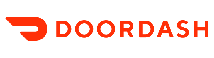 carshon's now available with doordash