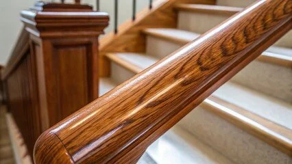 Aging in Place Doesn’t Mean “Old” - It Means Thoughtful Planning