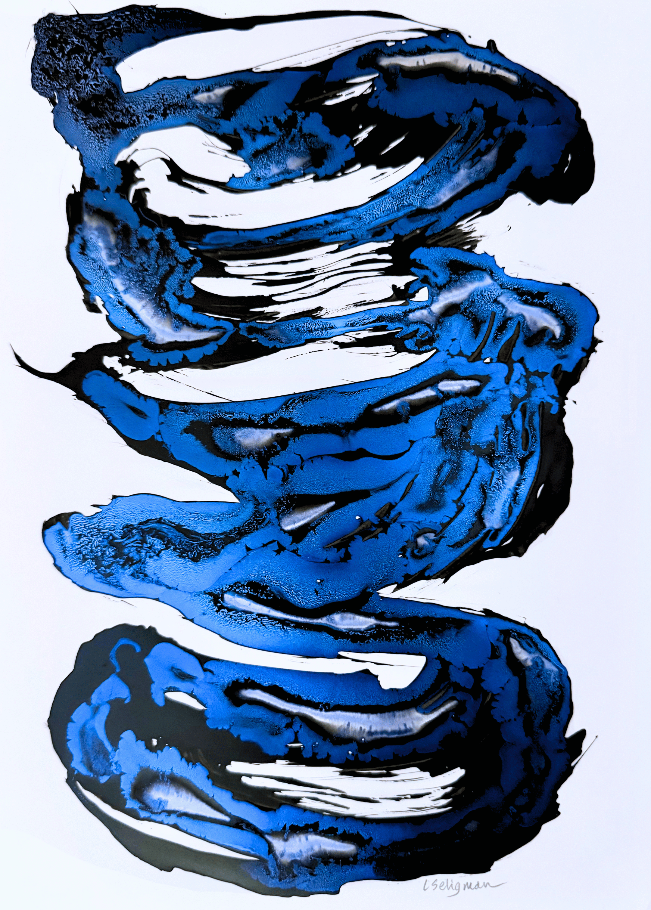Laura Seligman Image Website Edits18.png