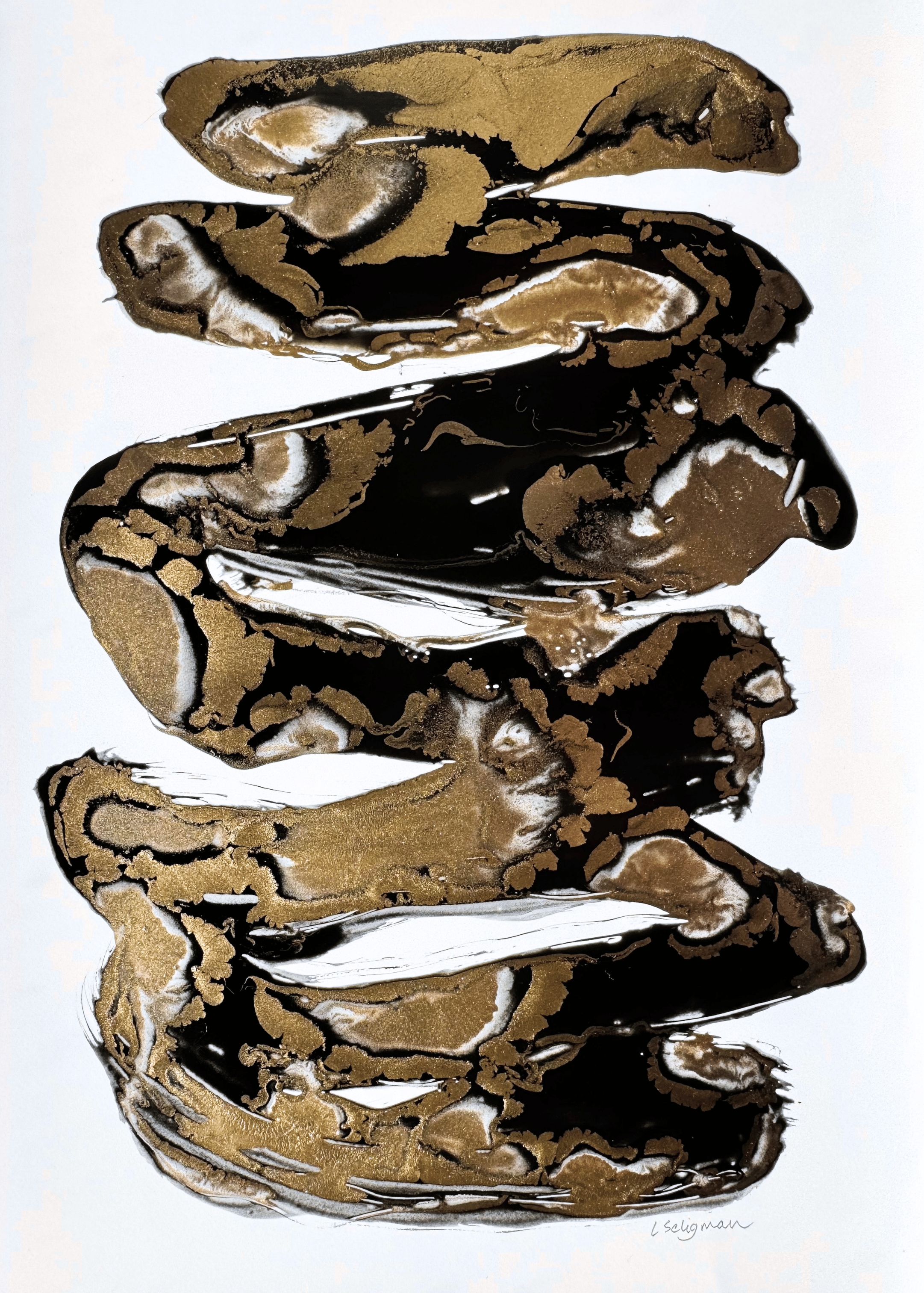 Laura Seligman Image Website Edits1.png