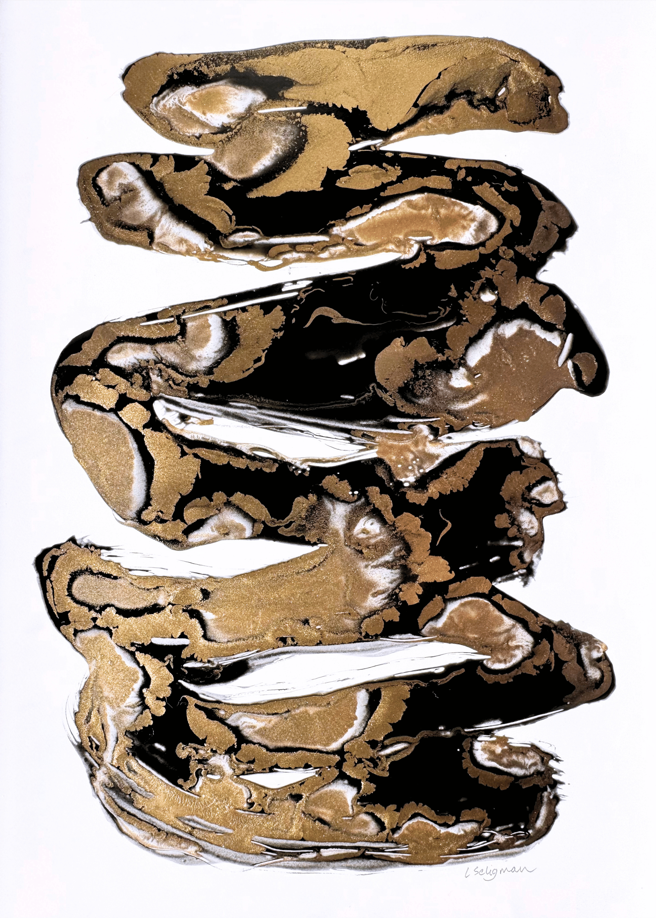 Laura Seligman Image Website Edits17.png