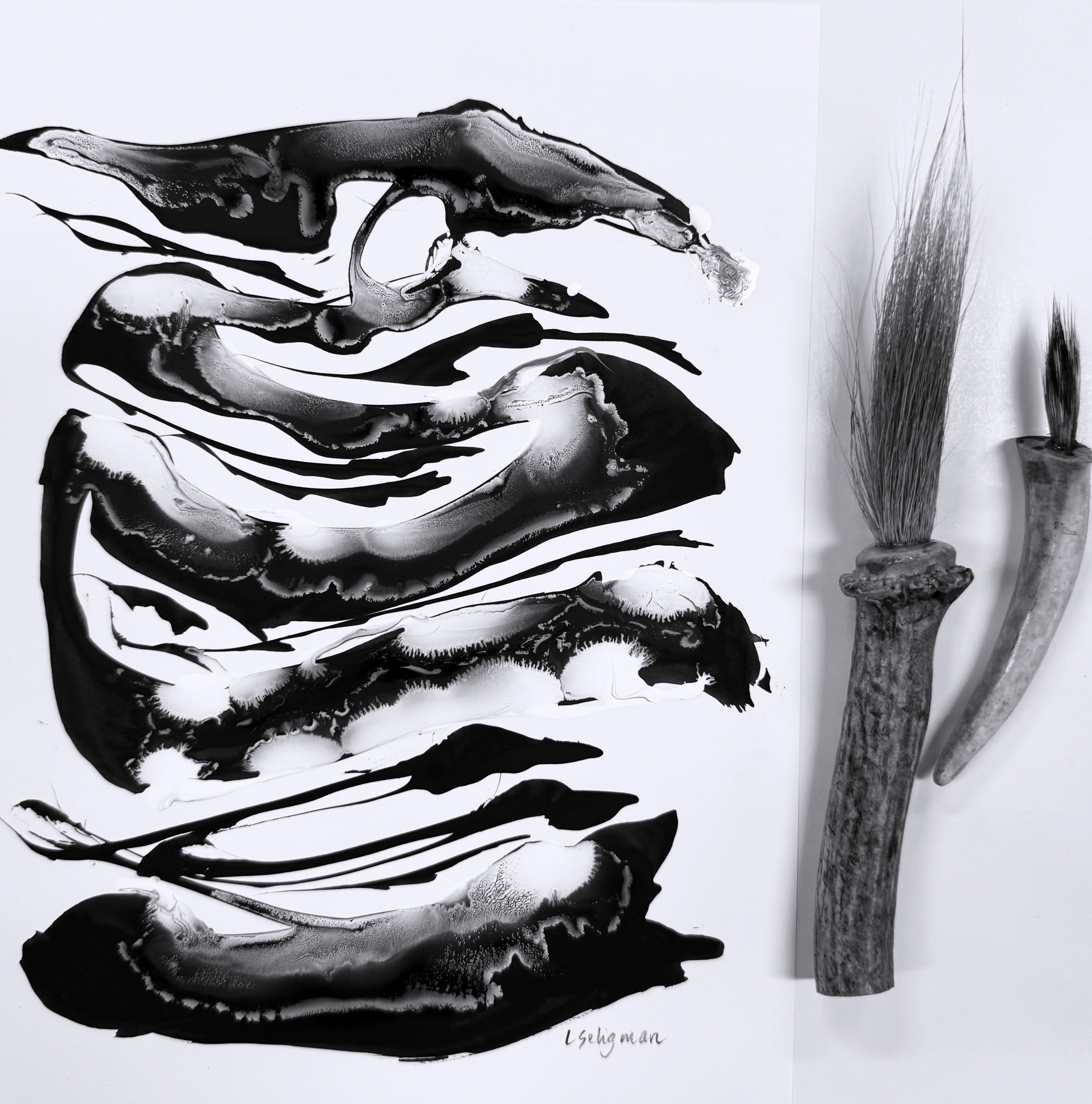 Laura Seligman Image Website Edits7.png