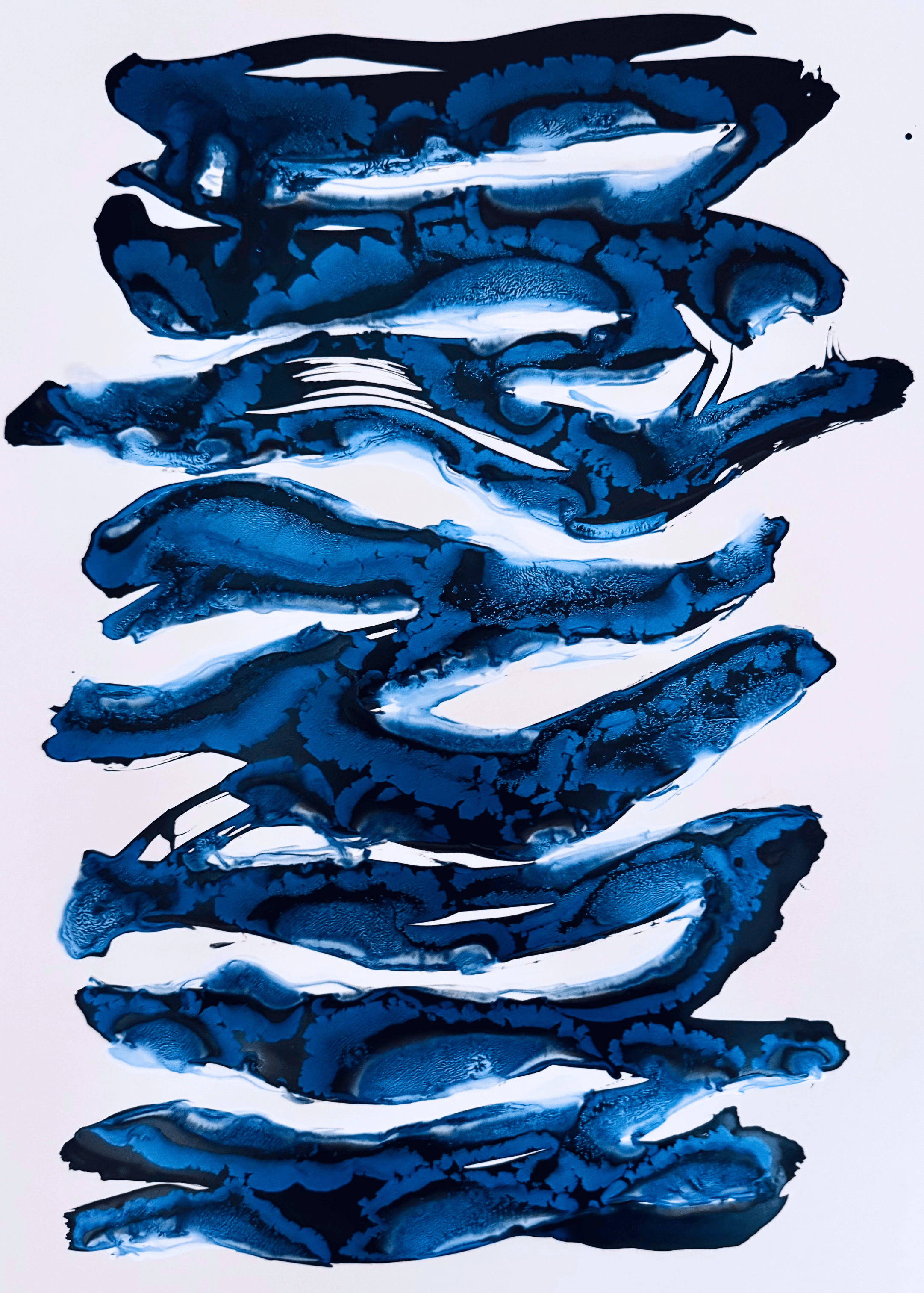 Laura Seligman Image Website Edits12.png