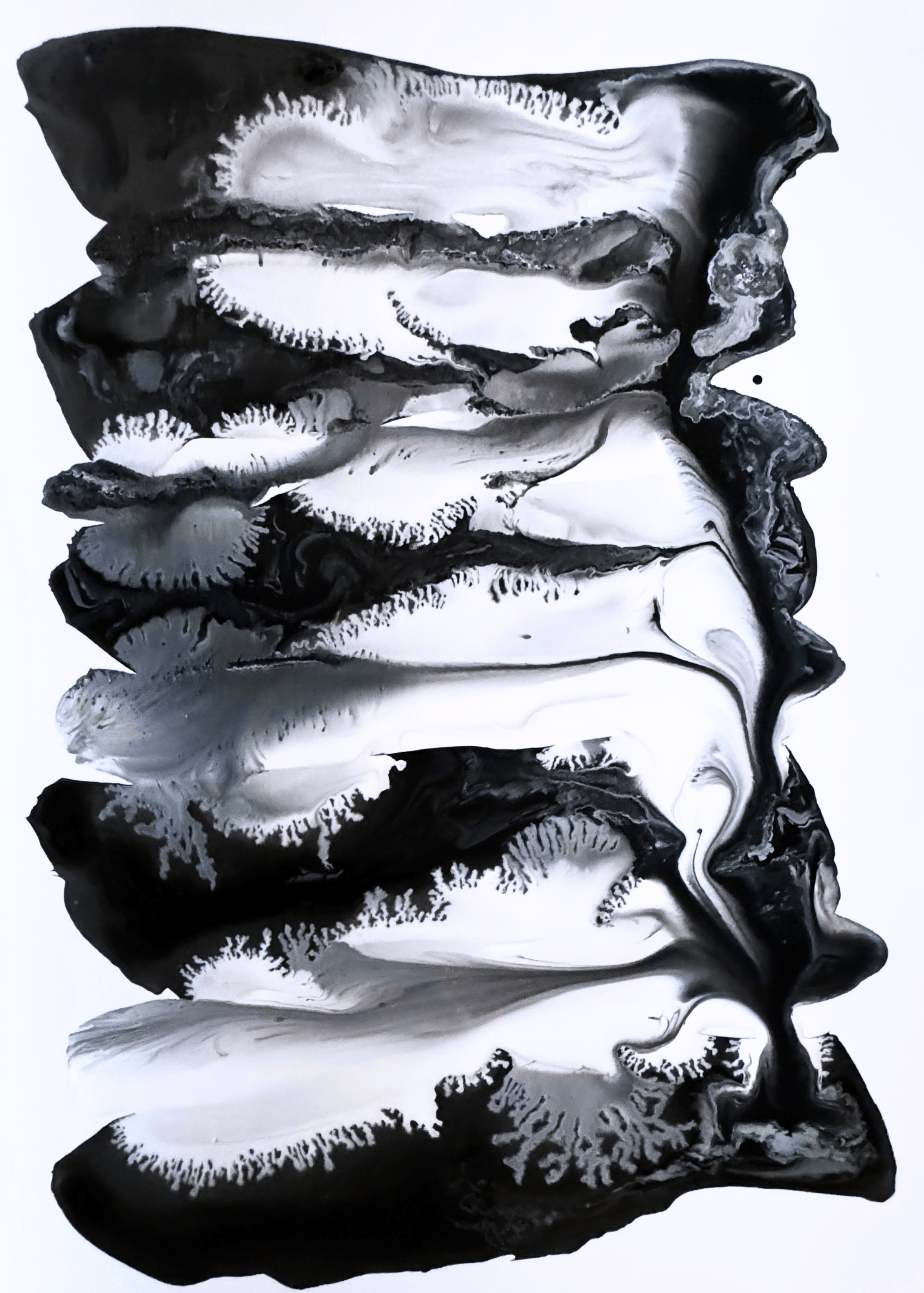 Laura Seligman Image Website Edits3.png