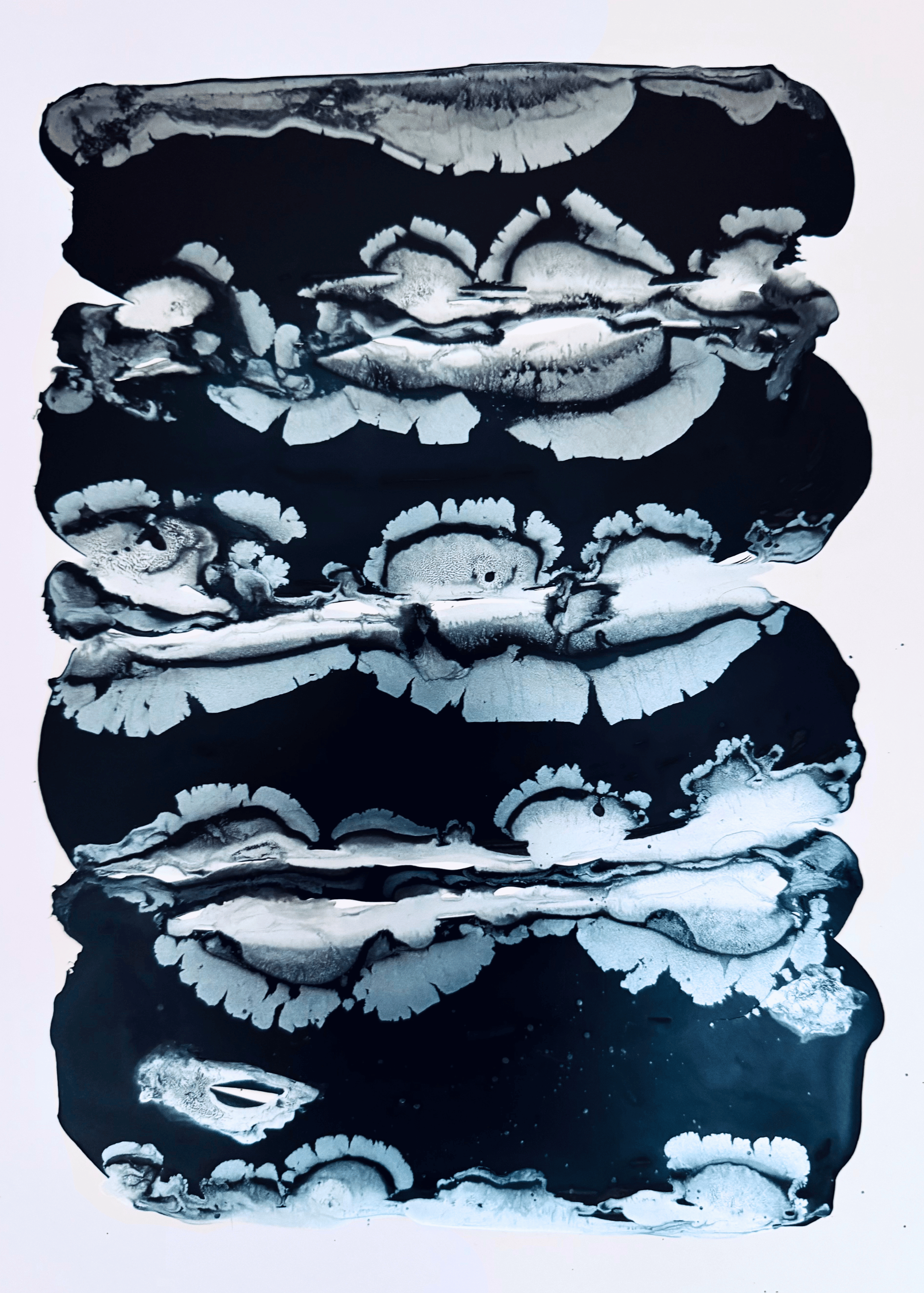 Laura Seligman Image Website Edits13.png