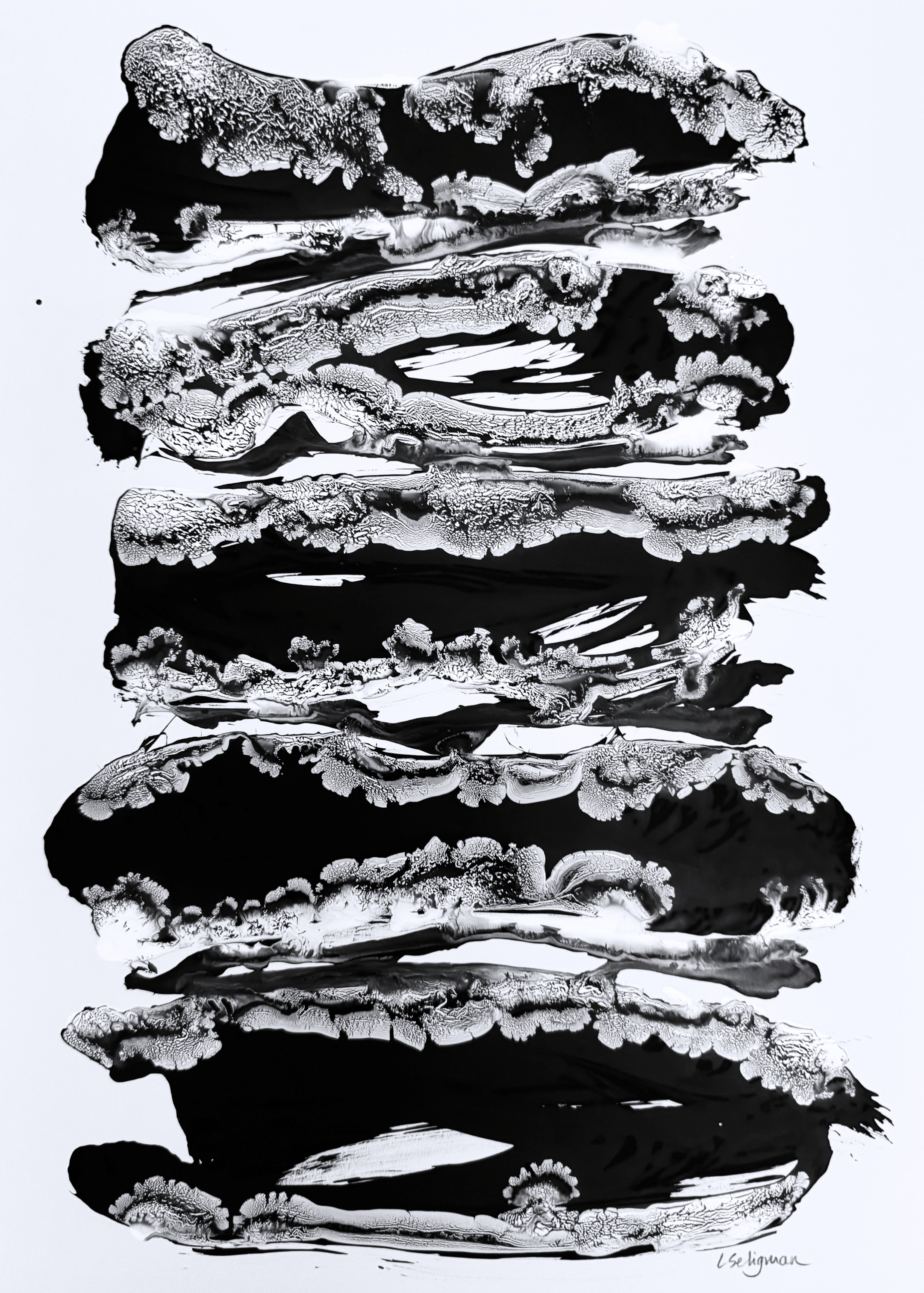 Laura Seligman Image Website Edits9.png