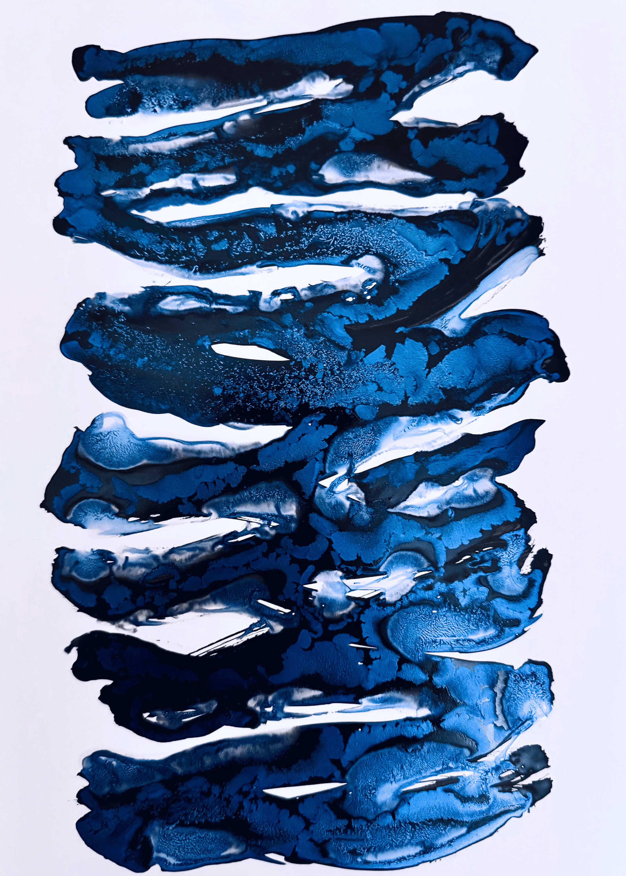 Laura Seligman Image Website Edits11.png