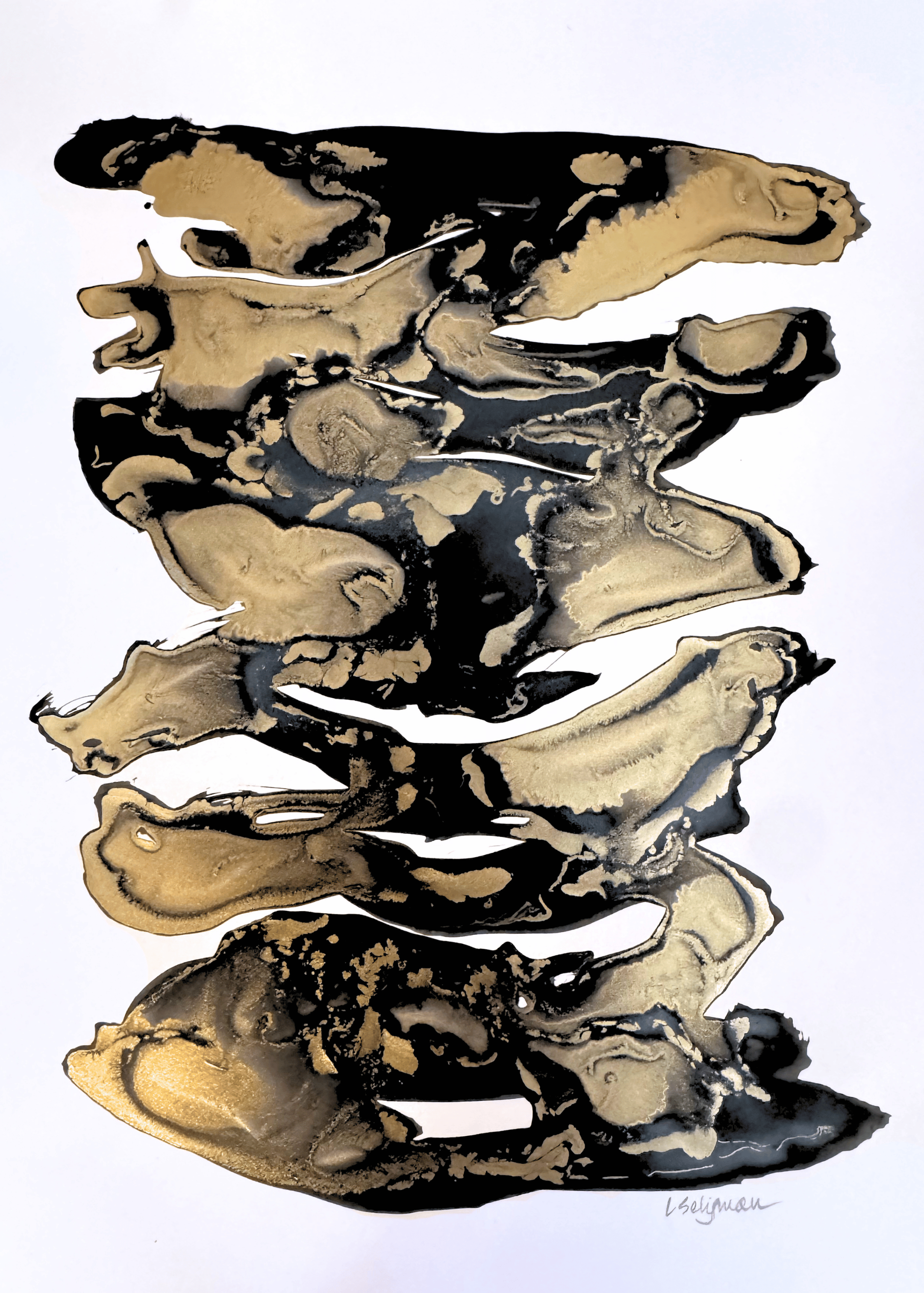 Laura Seligman Image Website Edits15.png