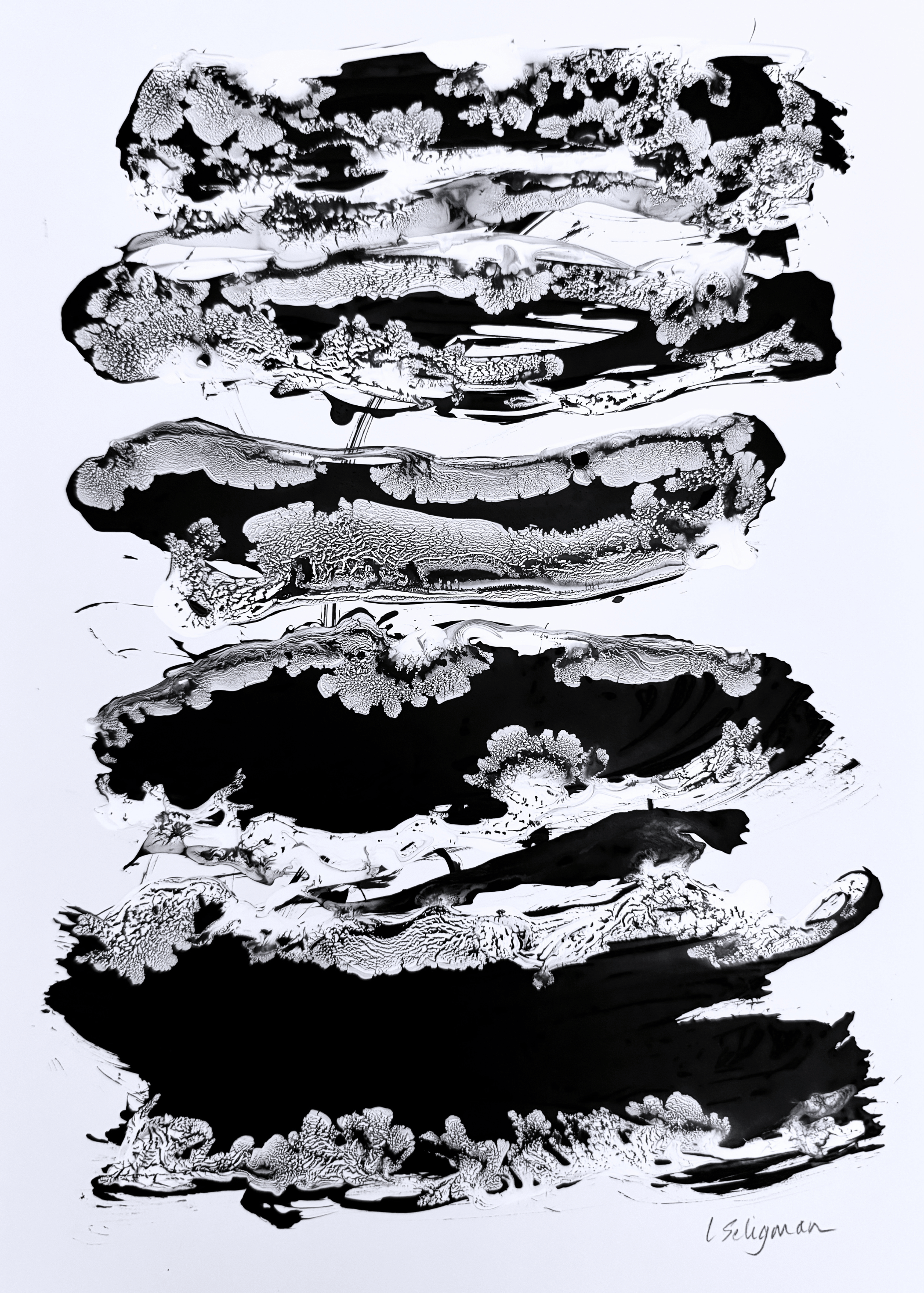Laura Seligman Image Website Edits8.png