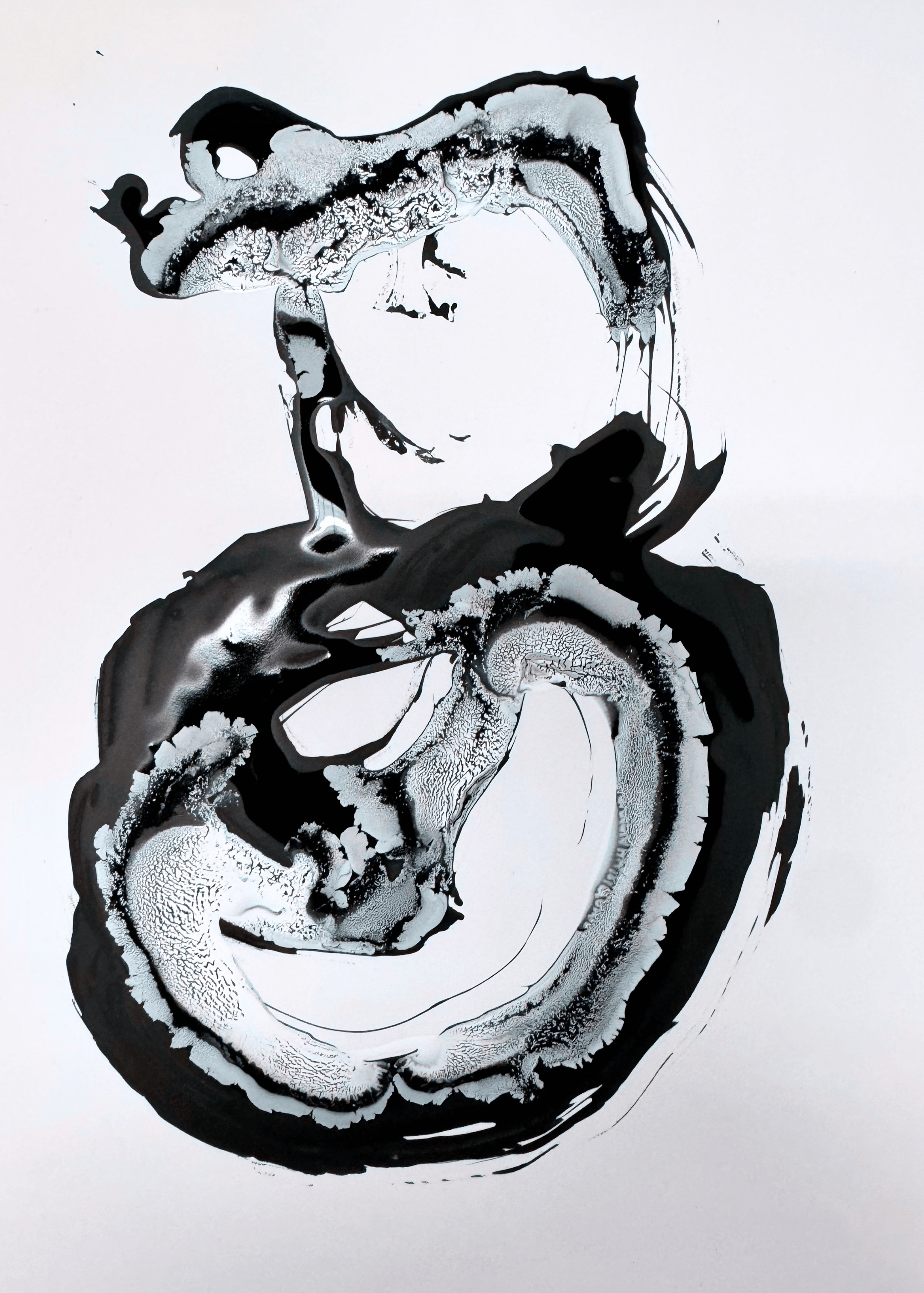 Laura Seligman Image Website Edits5.png