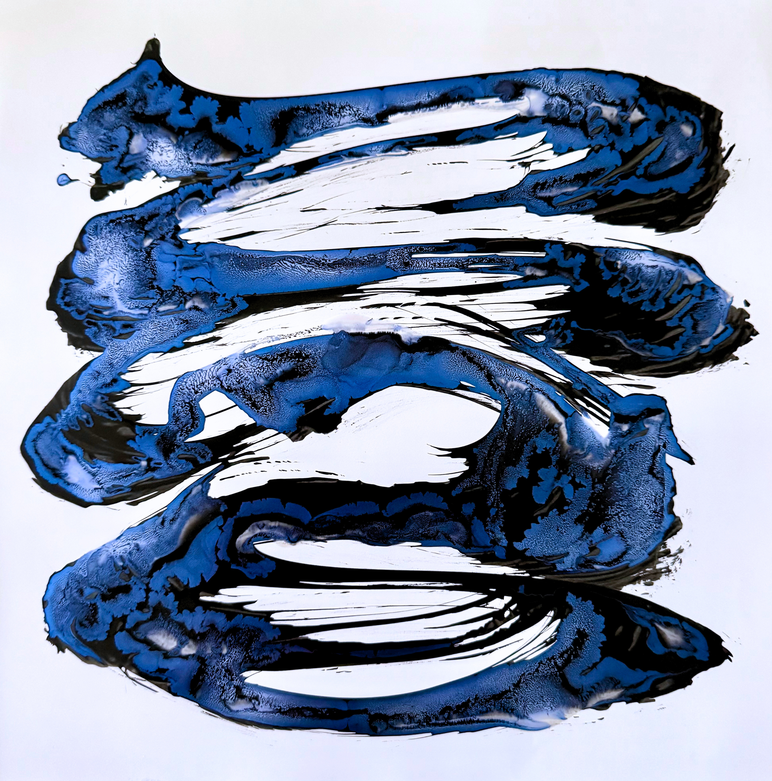 Laura Seligman Image Website Edits21.png