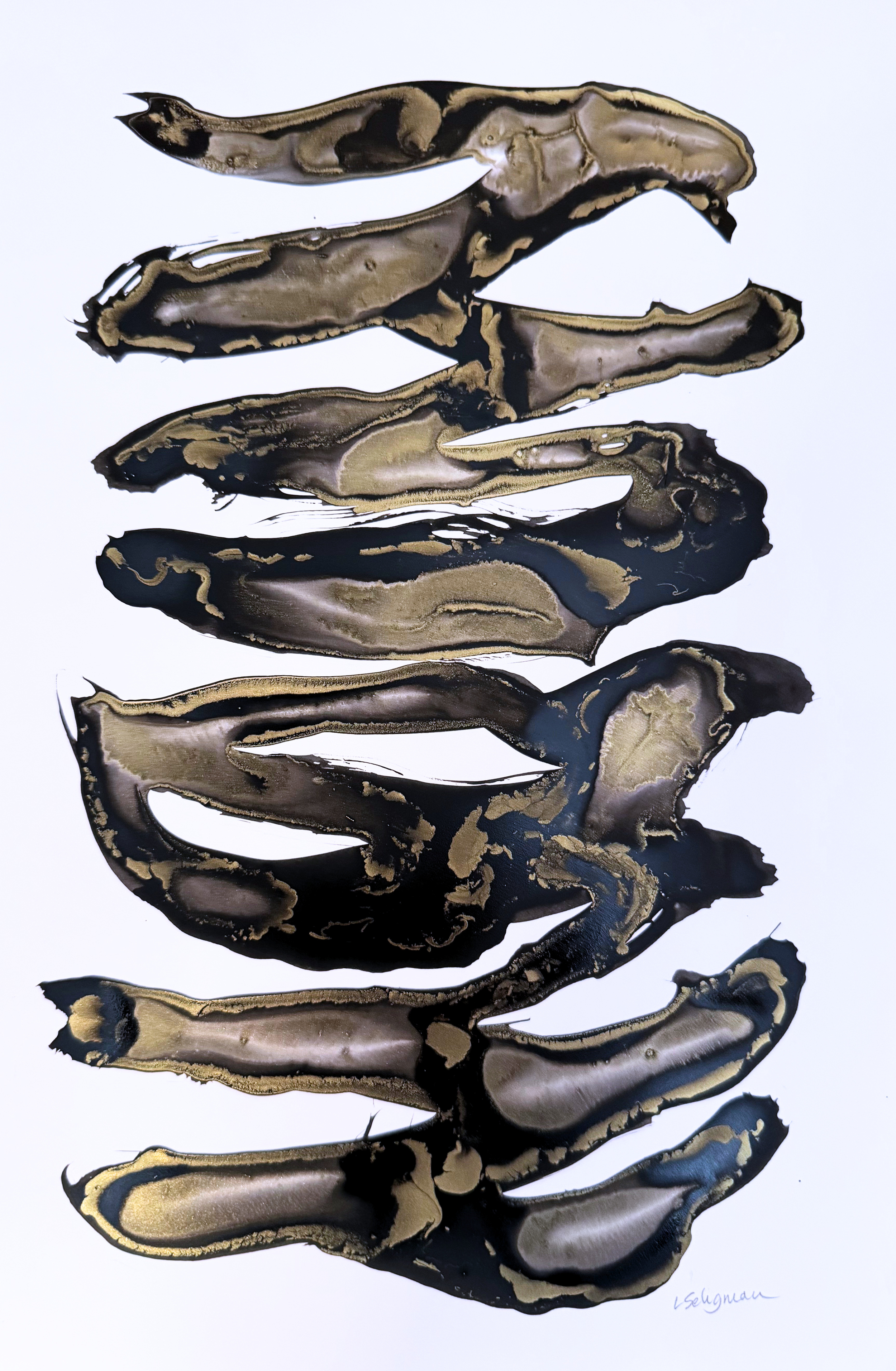 Laura Seligman Image Website Edits22.png