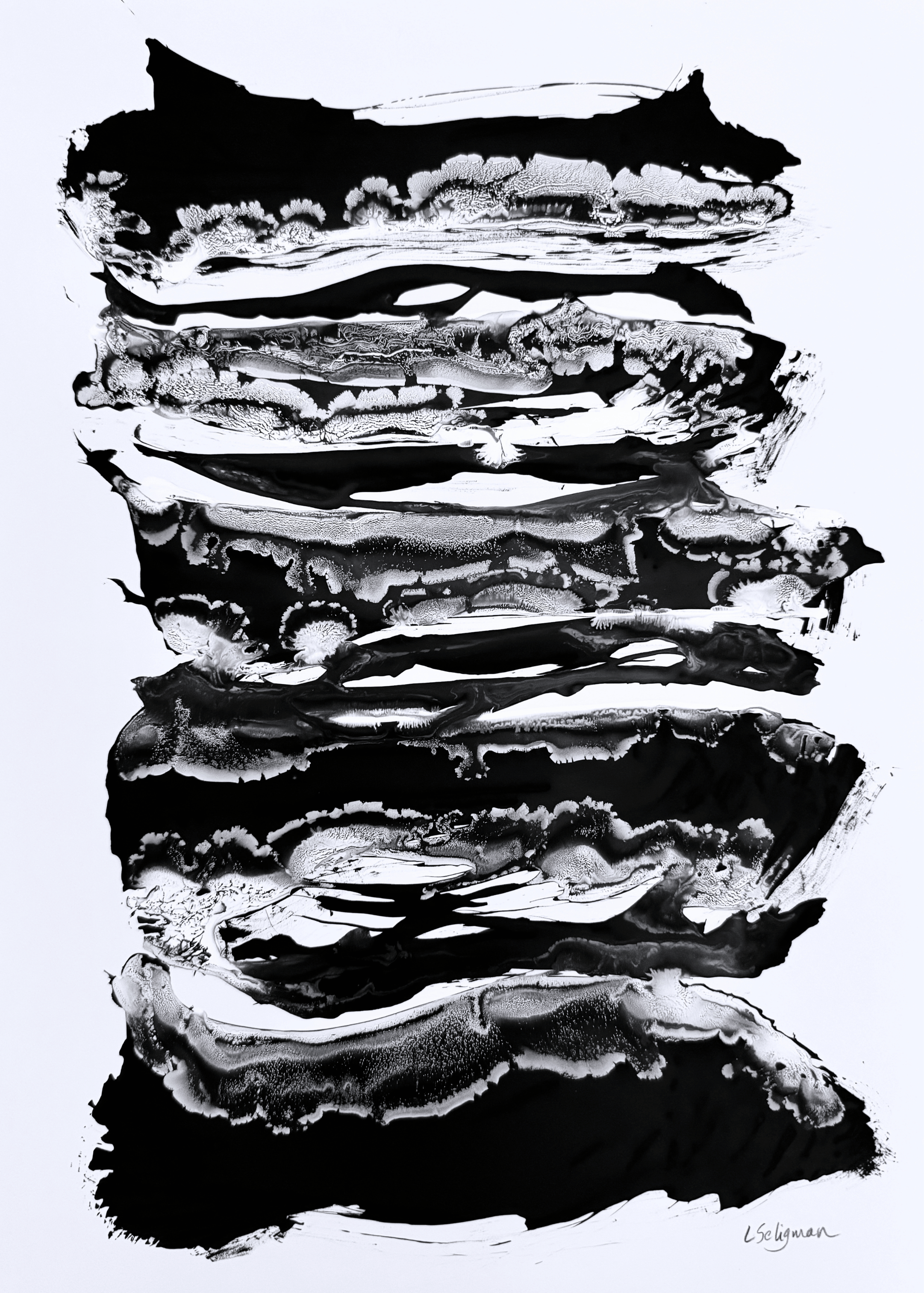 Laura Seligman Image Website Edits6.png