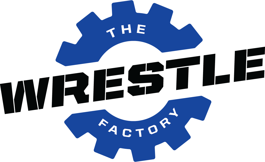 The Wrestle Factory