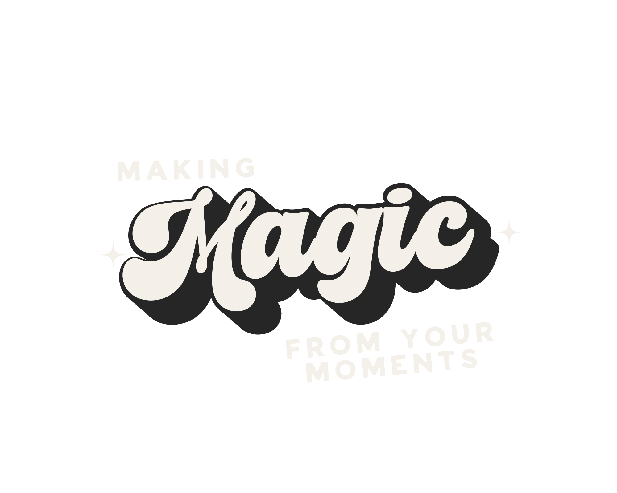 Grey Acre Studios 🎬