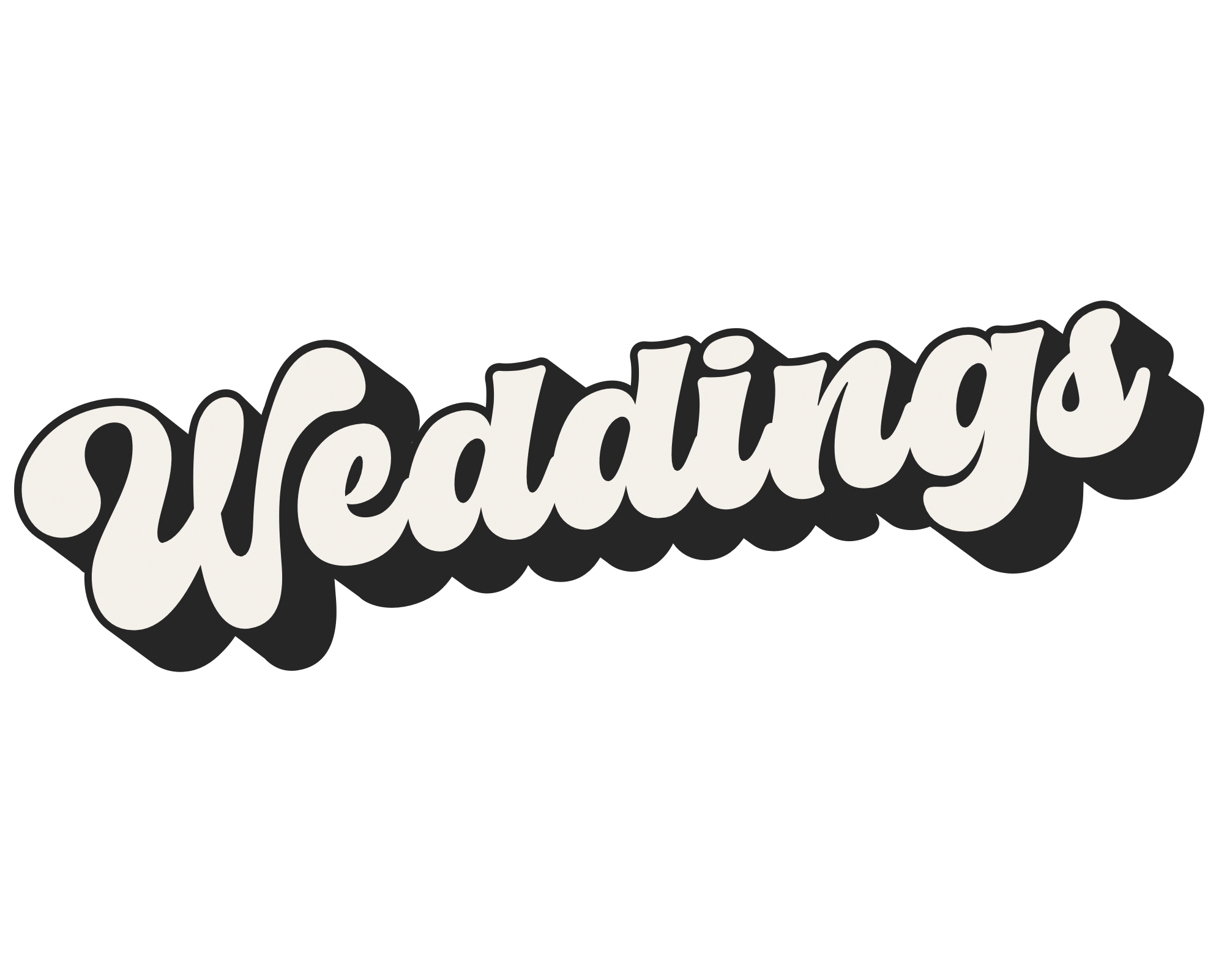 Grey Acre Studios 🎬