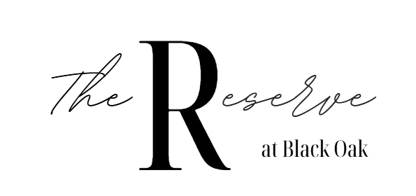 The Reserve 