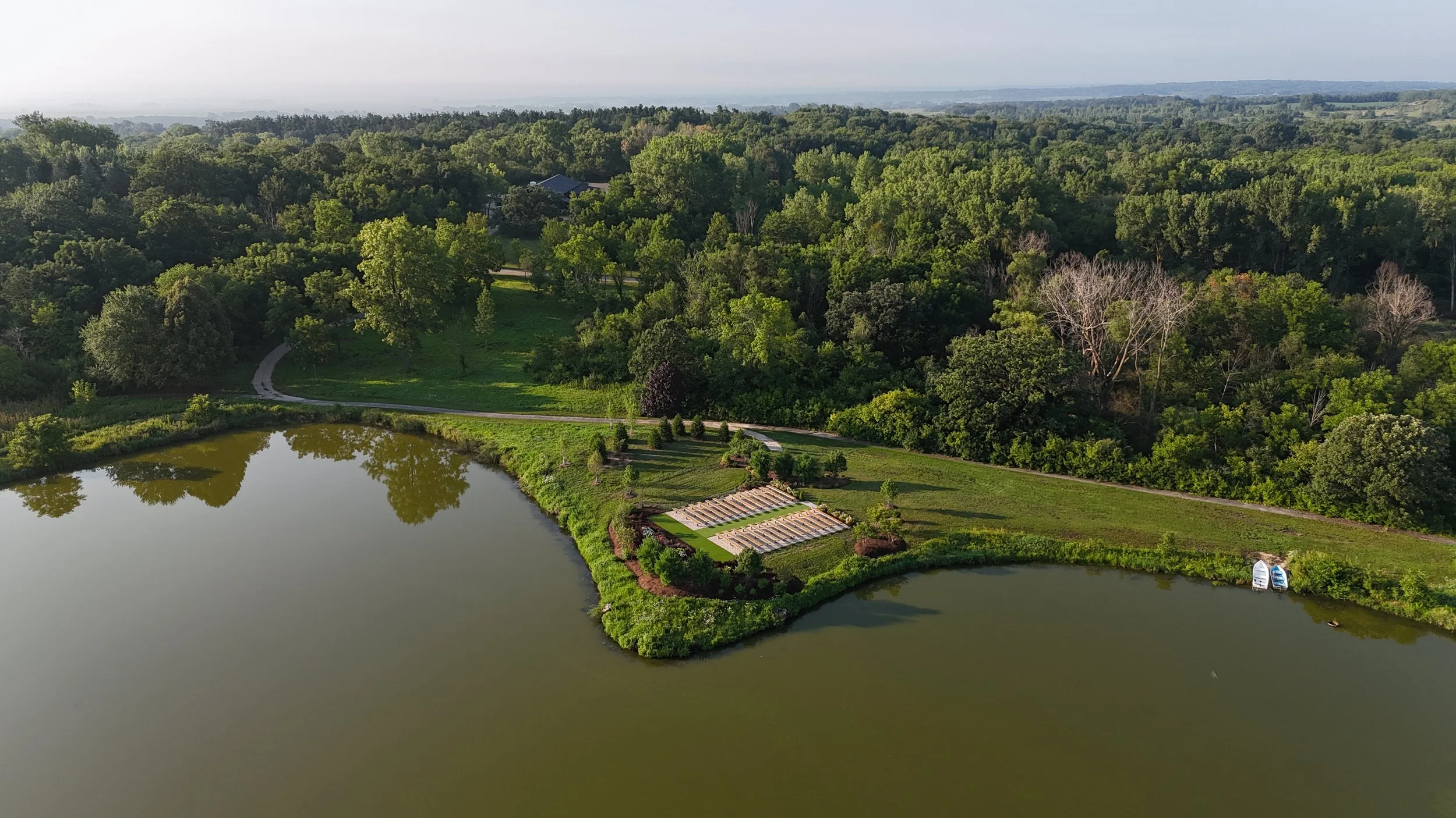 DJI_20260807212953_0007_D.JPG