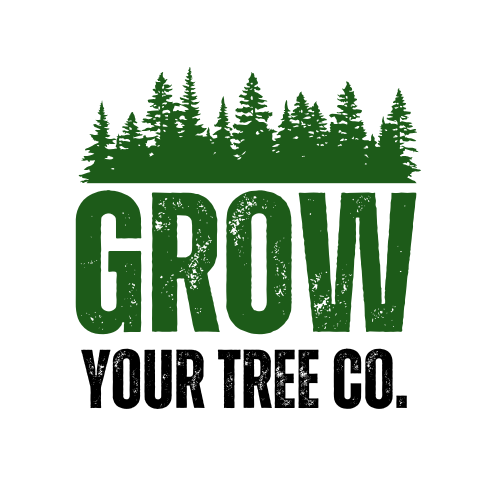 Make Millions With Marketing