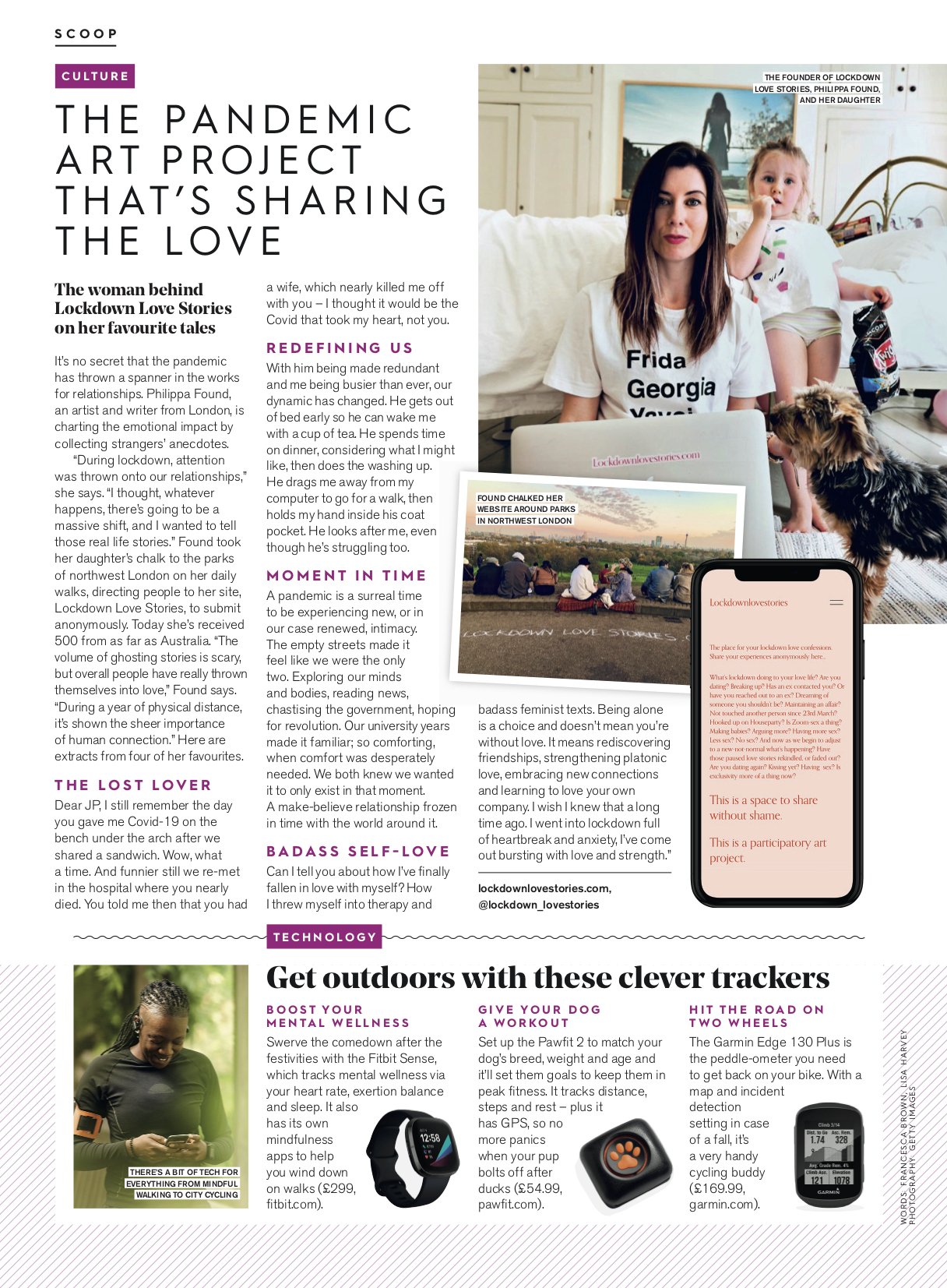 STYLIST magazine.jpg