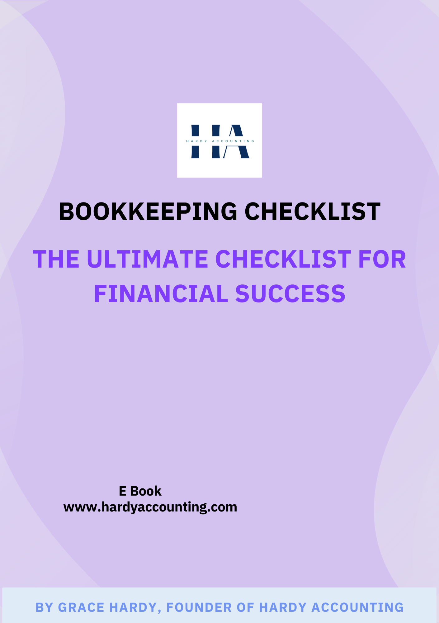 Bookkeeping checklist 2.0.png