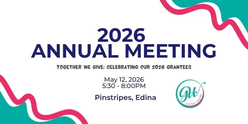 2026 Annual Meeting