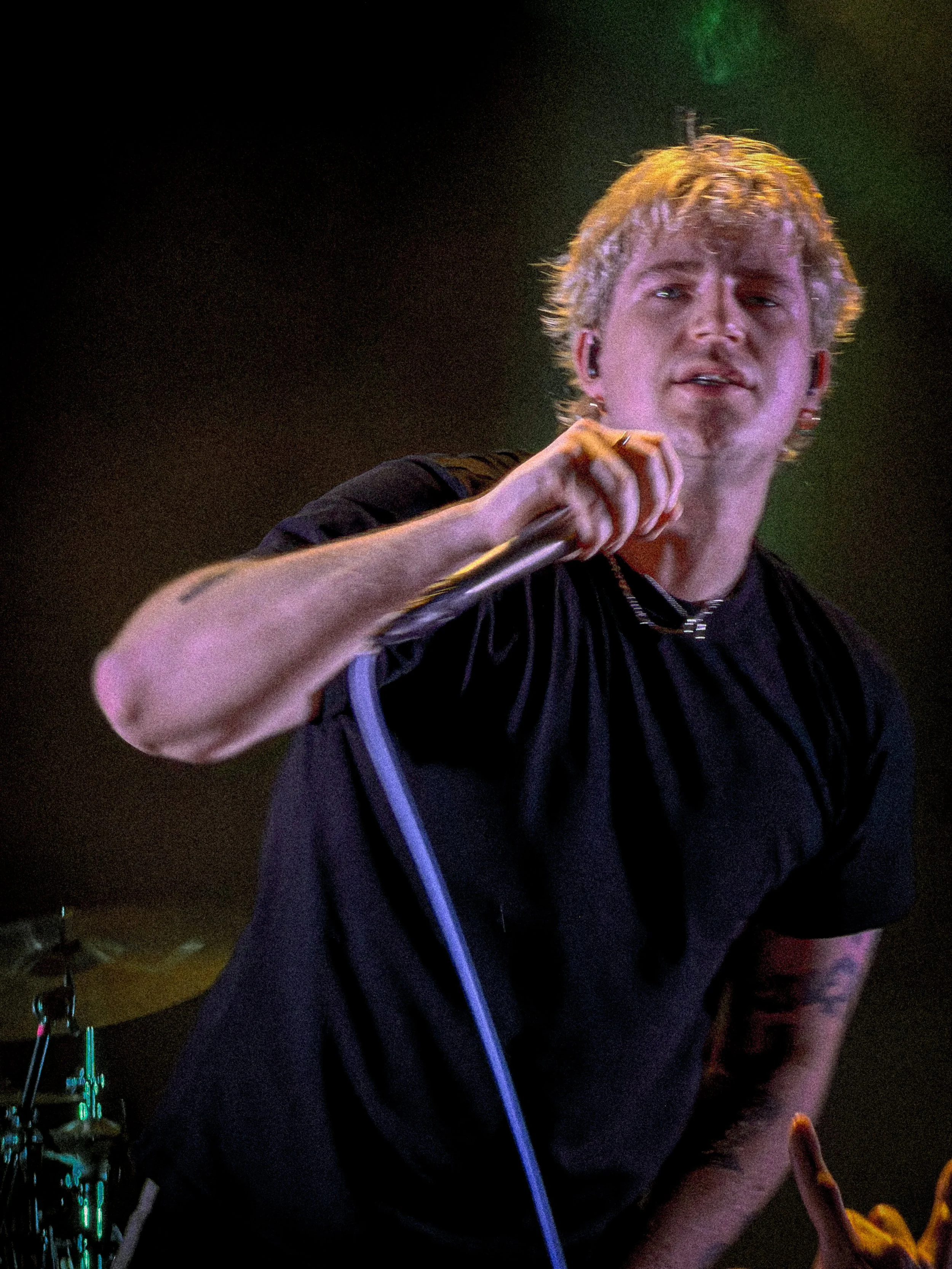 IMG_6813.JPG