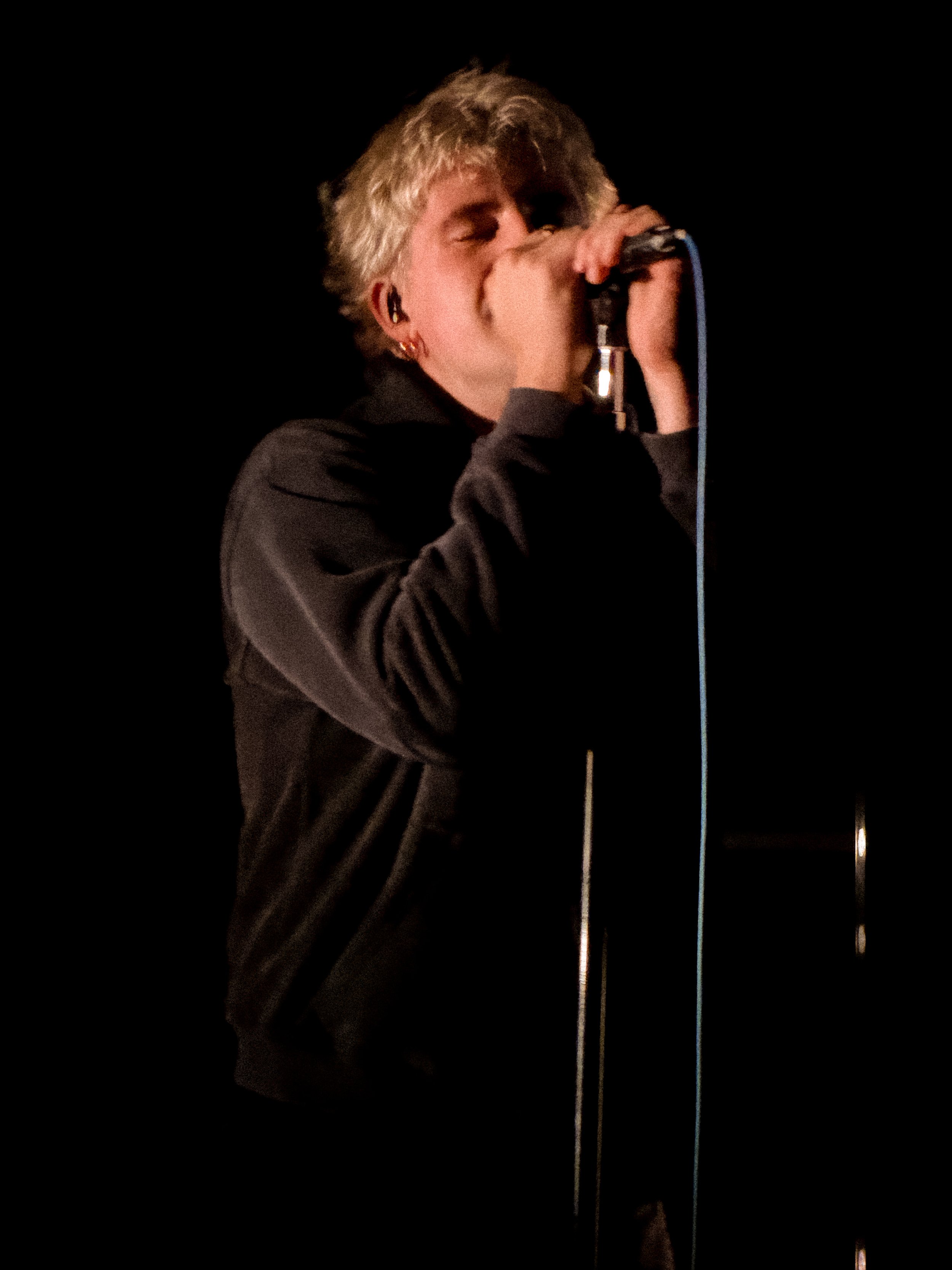 IMG_6636.JPG