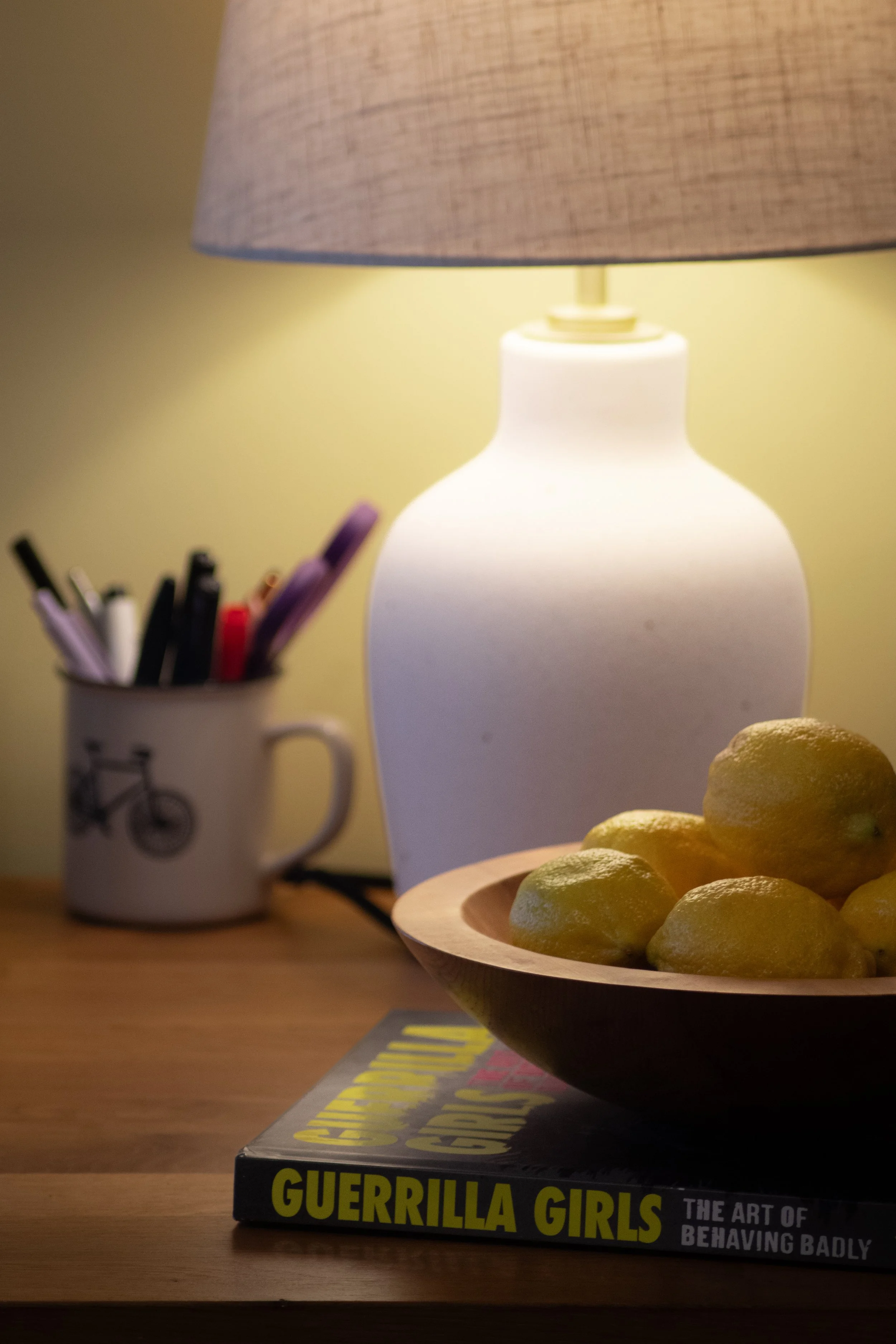 Yes, it’s worth making your marketing more accessible