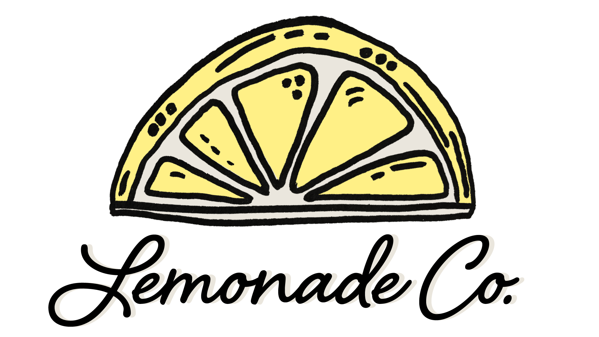 Contact — Lemonade Co.