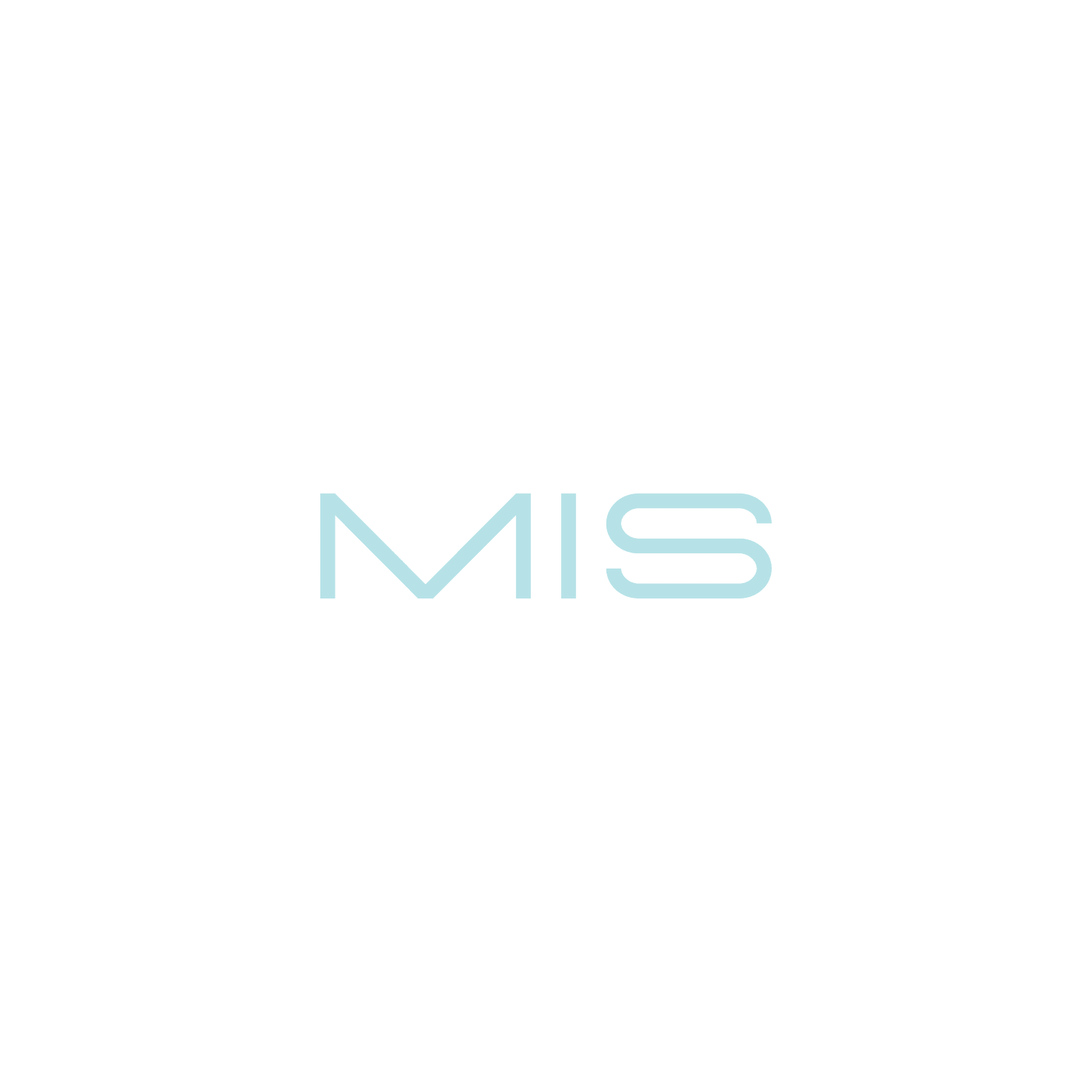 M I S