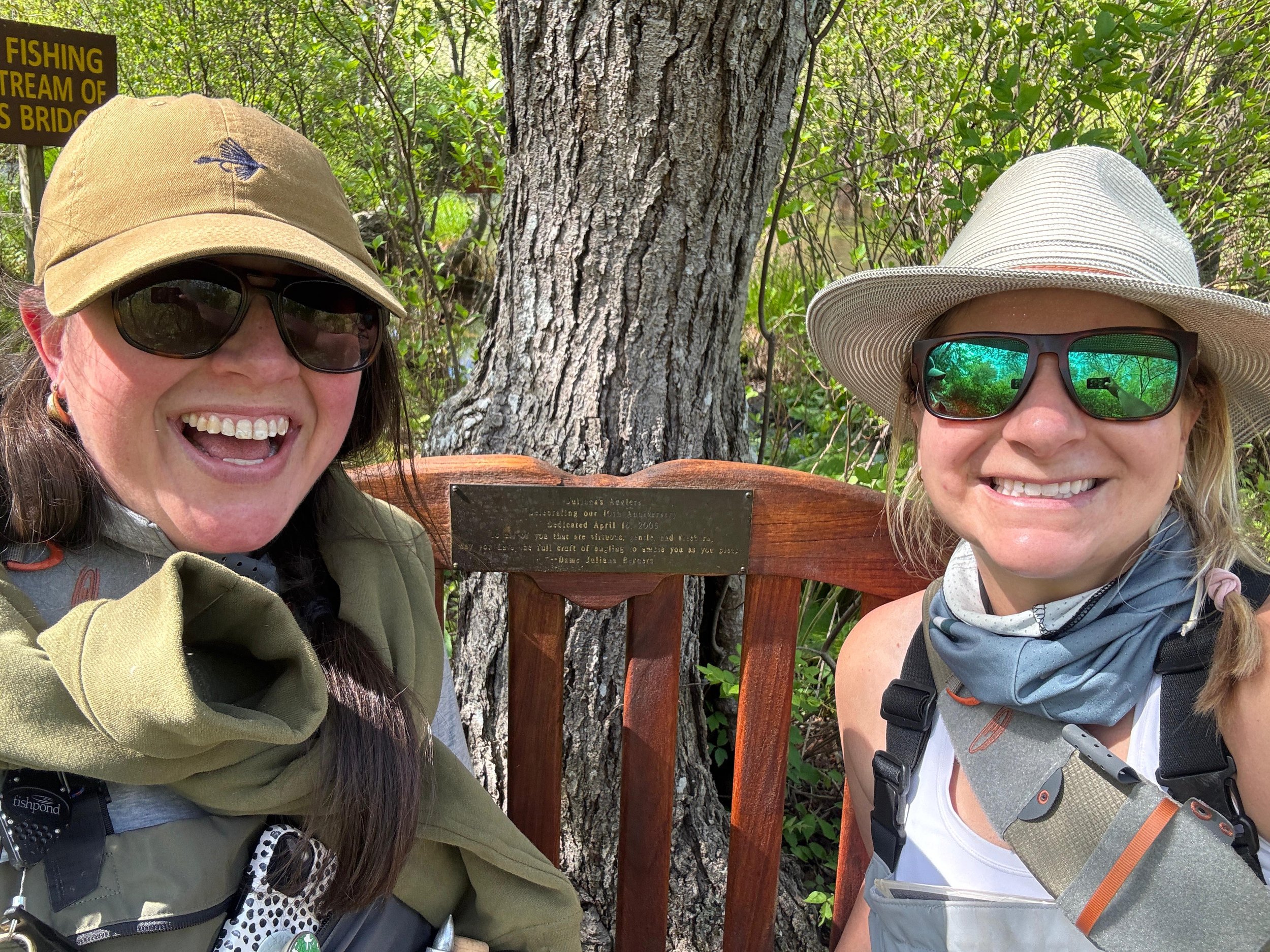 20260117_004753000_iOS 1.jpg