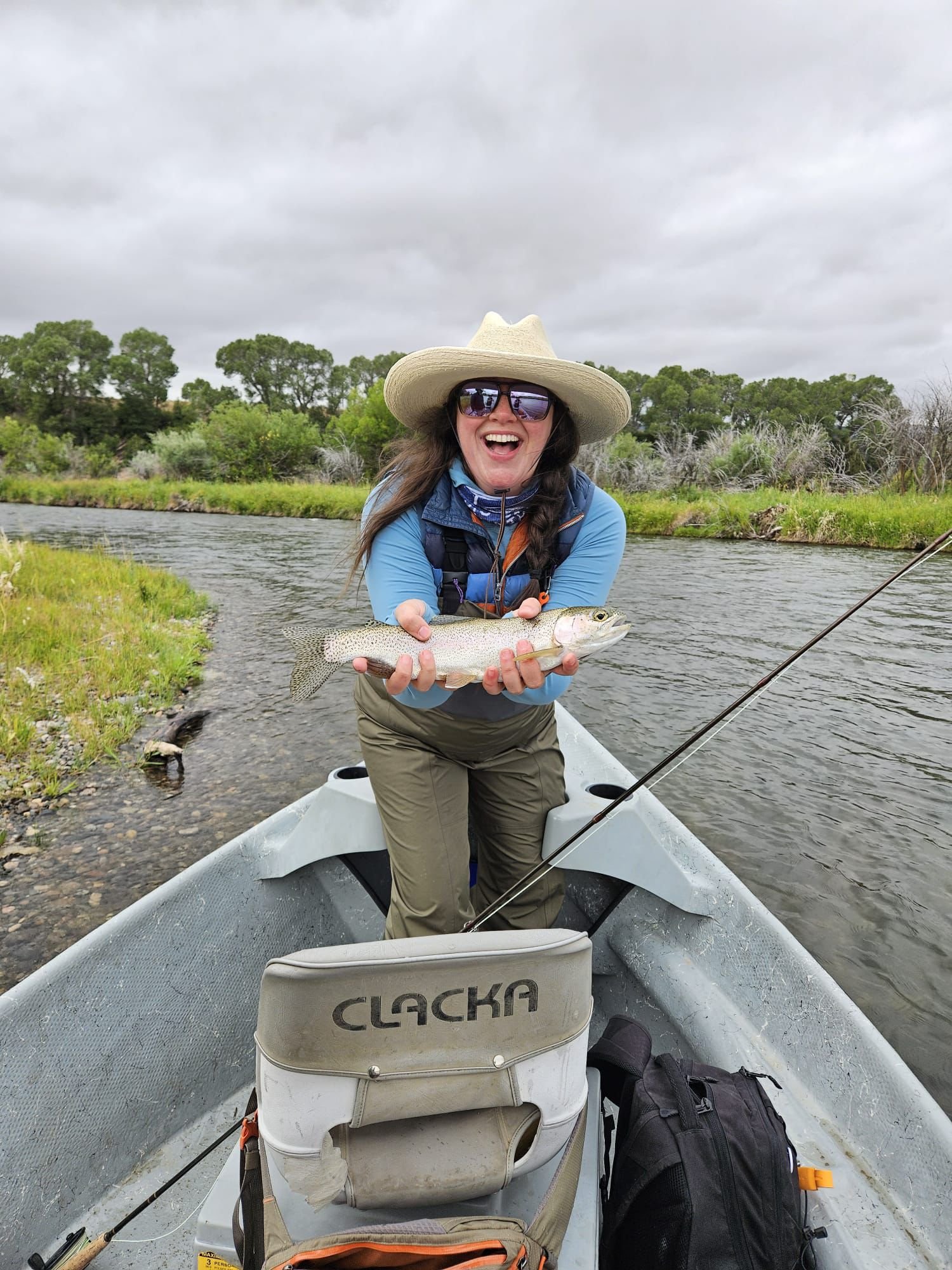 20260117_004751000_iOS 2.jpg