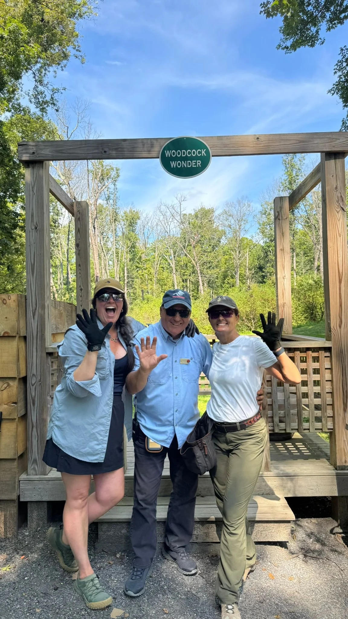 20260117_004751000_iOS 1.jpg