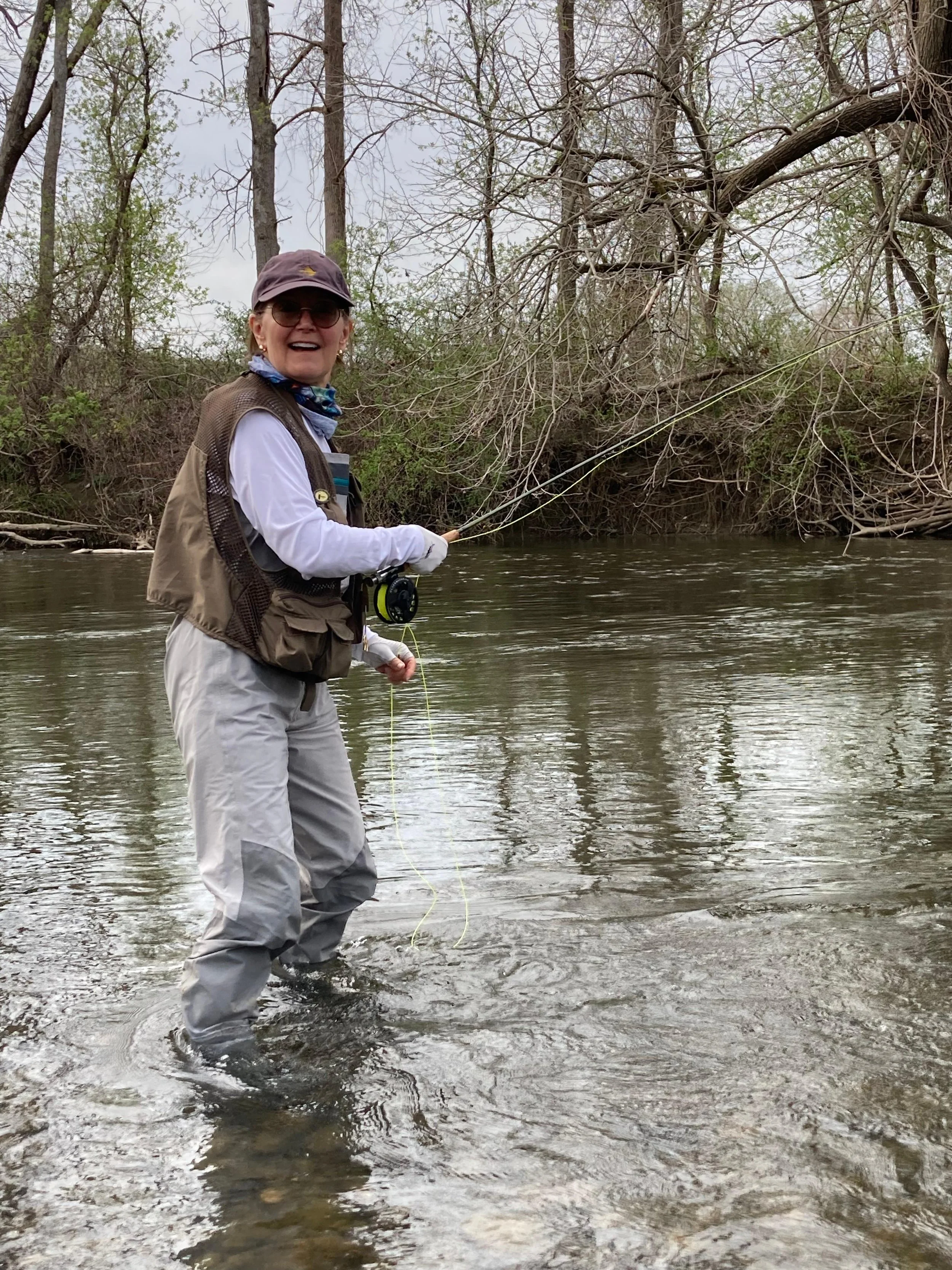 20260110_223023000_iOS 1.jpg