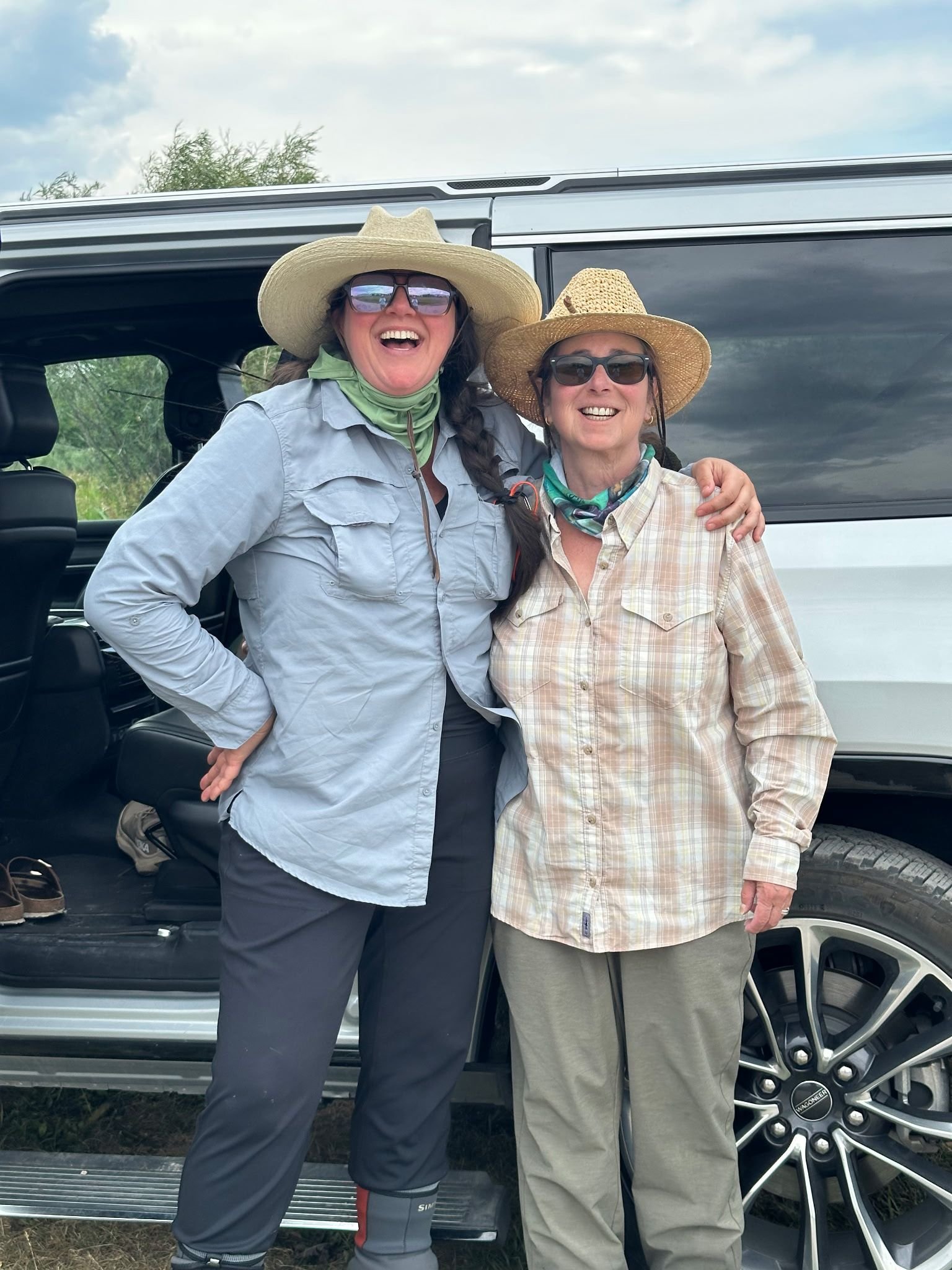 20260117_004751000_iOS 6.jpg