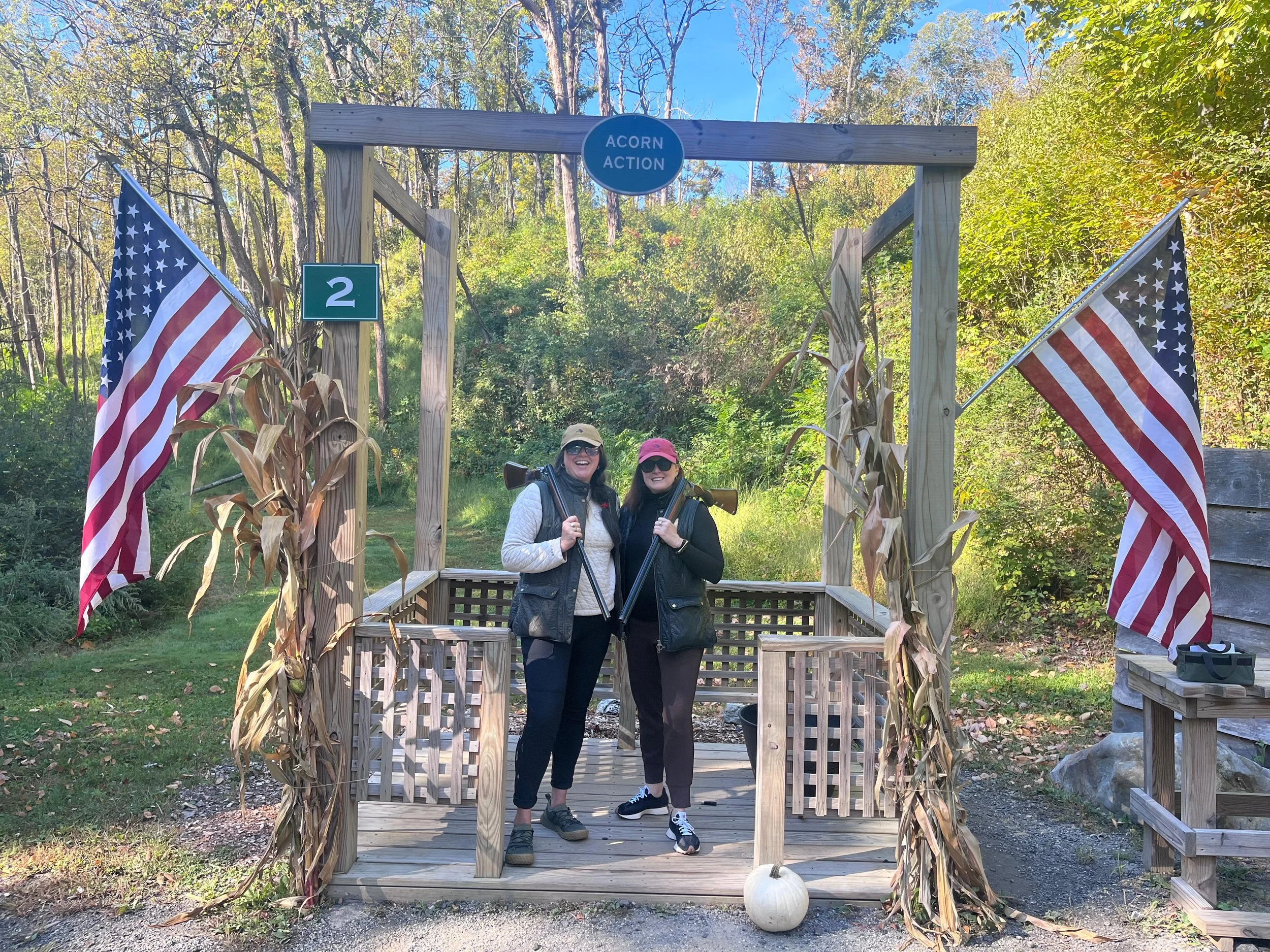 20260117_004750000_iOS 1.jpg