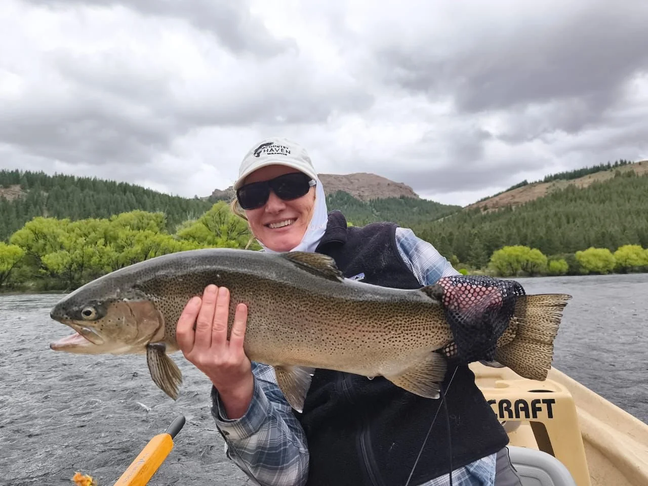 20260103_135742000_iOS 1 3.jpg