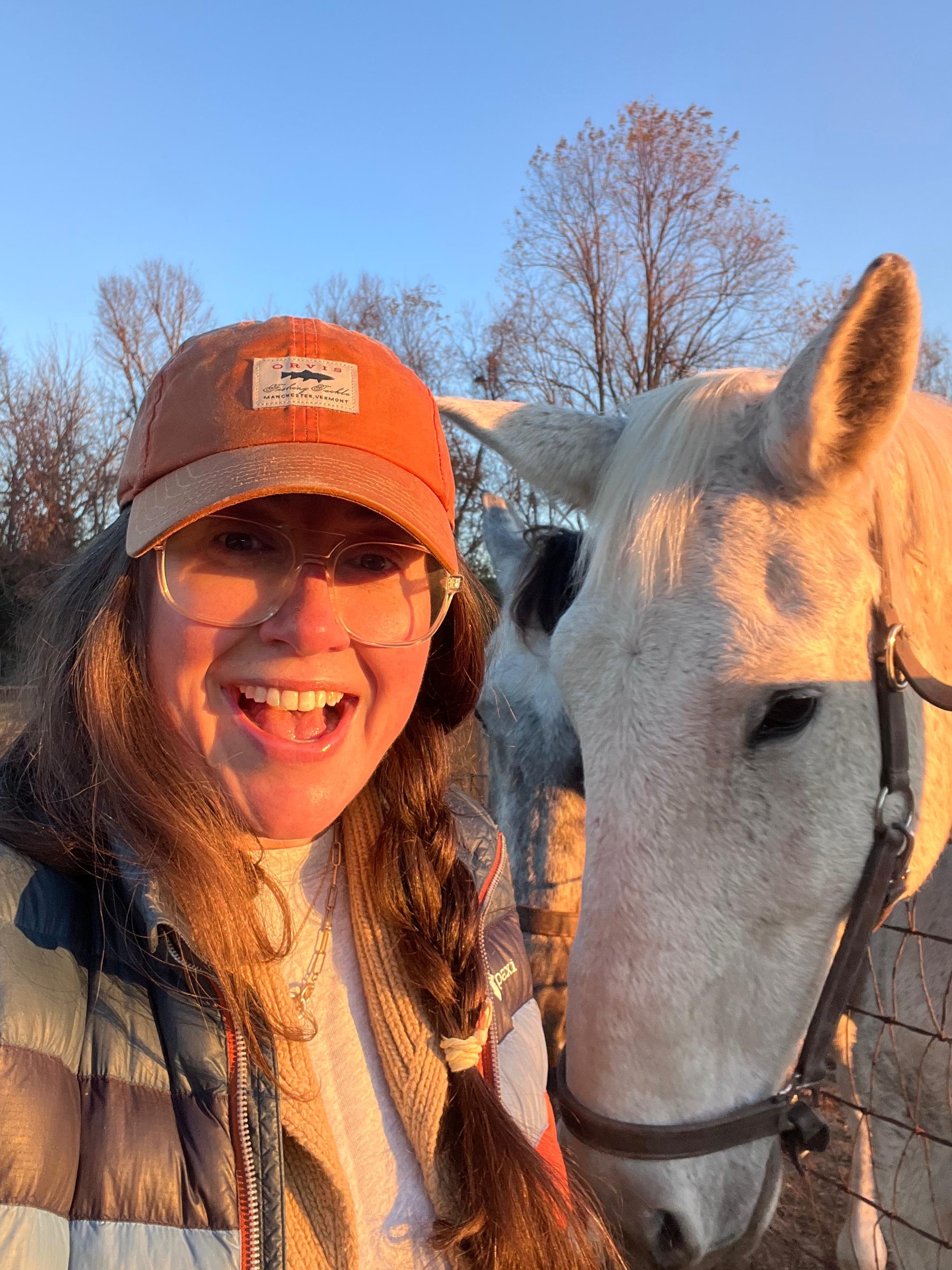 20260117_004749000_iOS 1.jpg