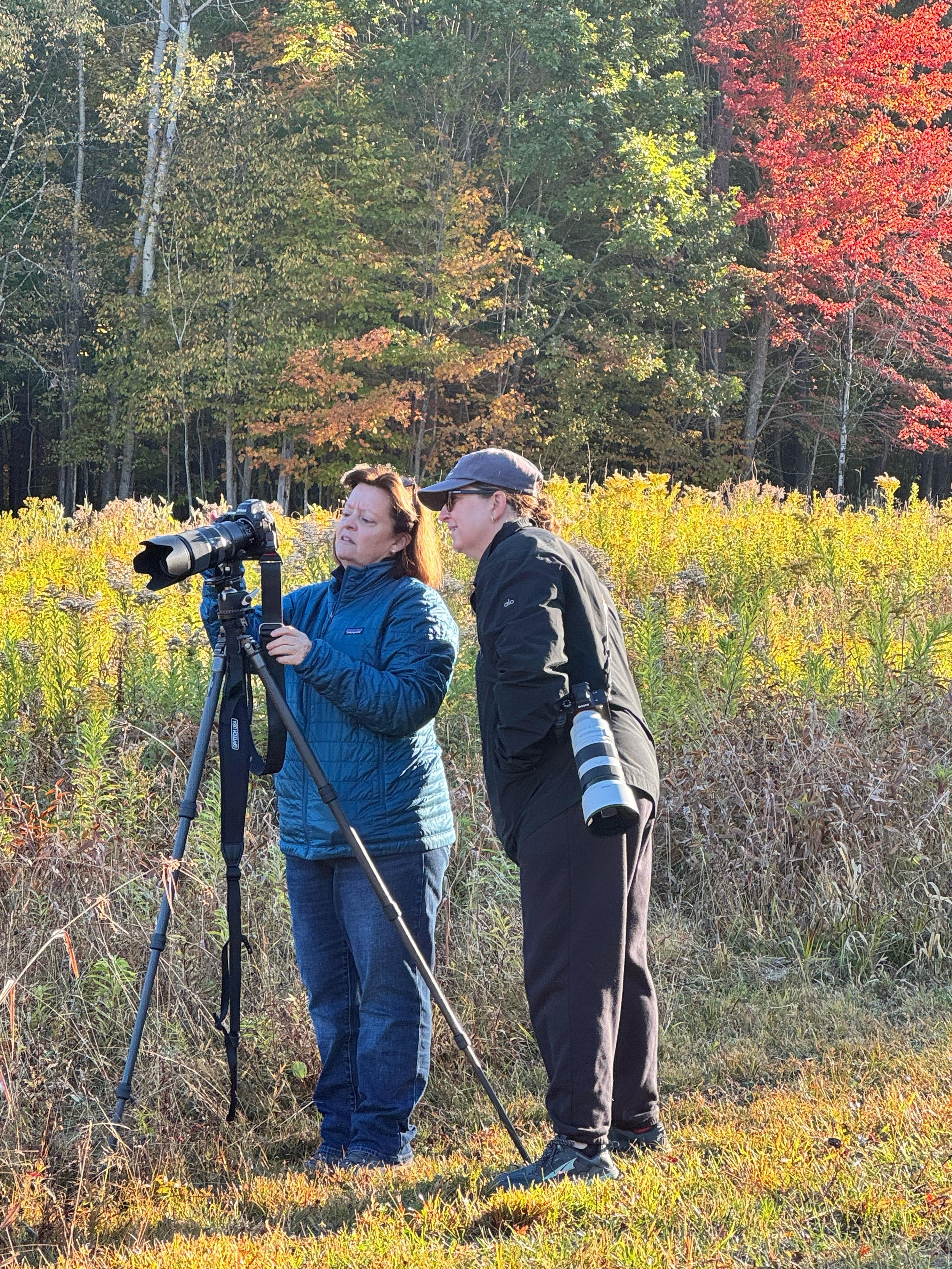 20260103_135742000_iOS 1 2.jpg