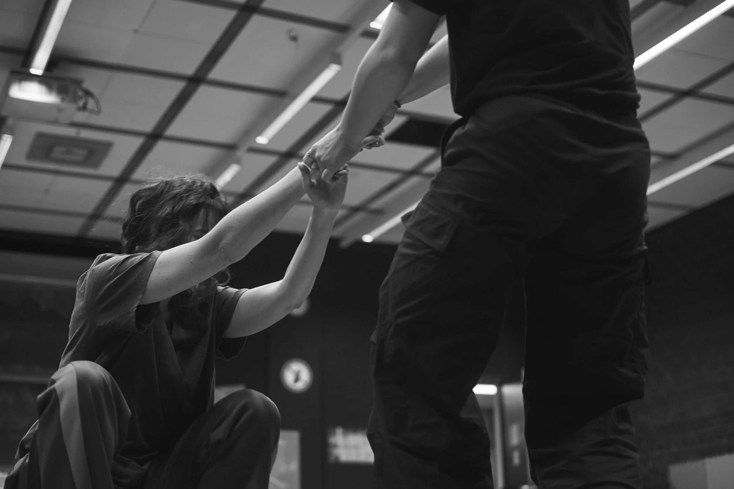 Nikola Majtan PhotographyDec 03 2024 113.jpg