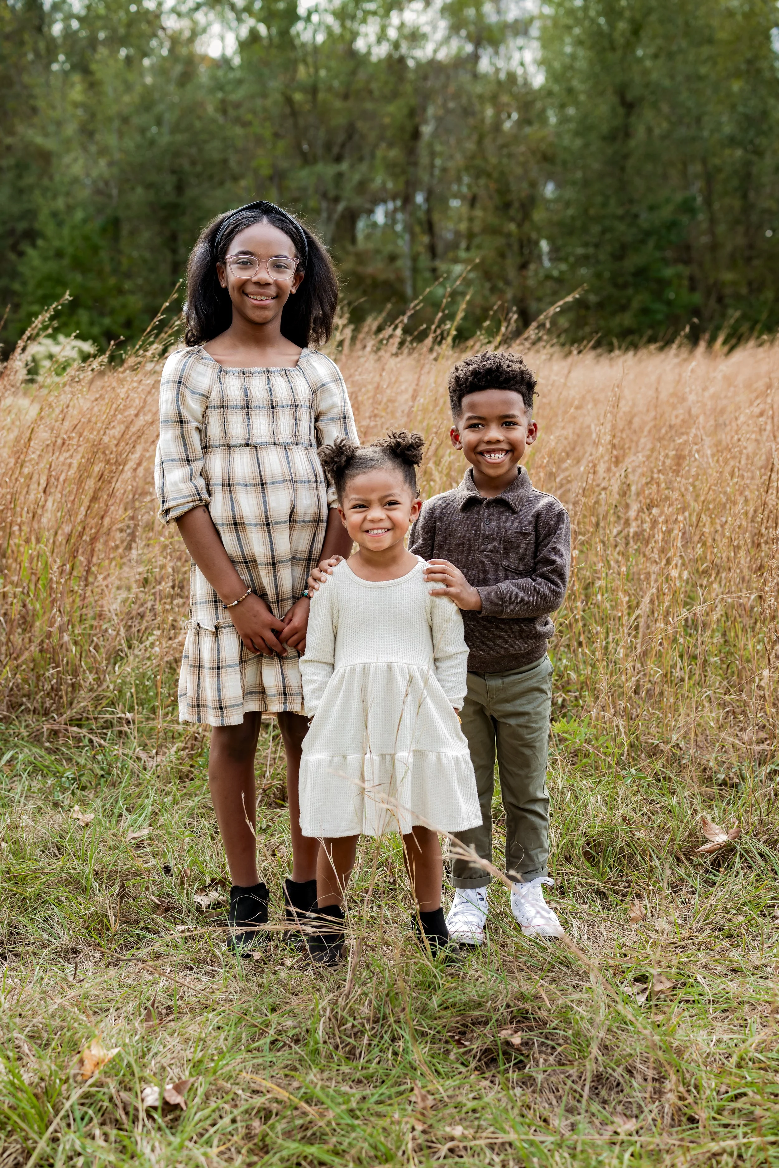 hattiesburg-family-photographer, hattiesburg-family-photography, petal-family-photographer, petal-family-photography, southernmississippi-family-photographer, southernmississippi-family-photography, sumrall-family-photographer, sumrall-family-photogr