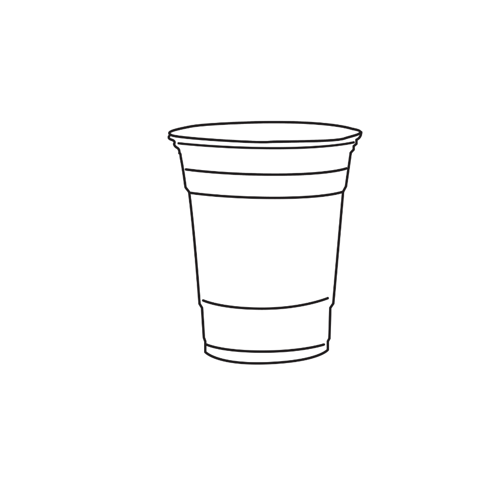 cup.png