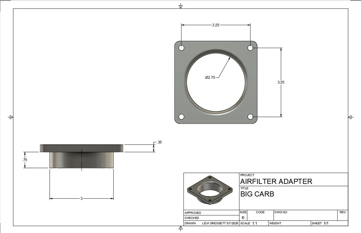 AIR FILTER DRAWING.jpg