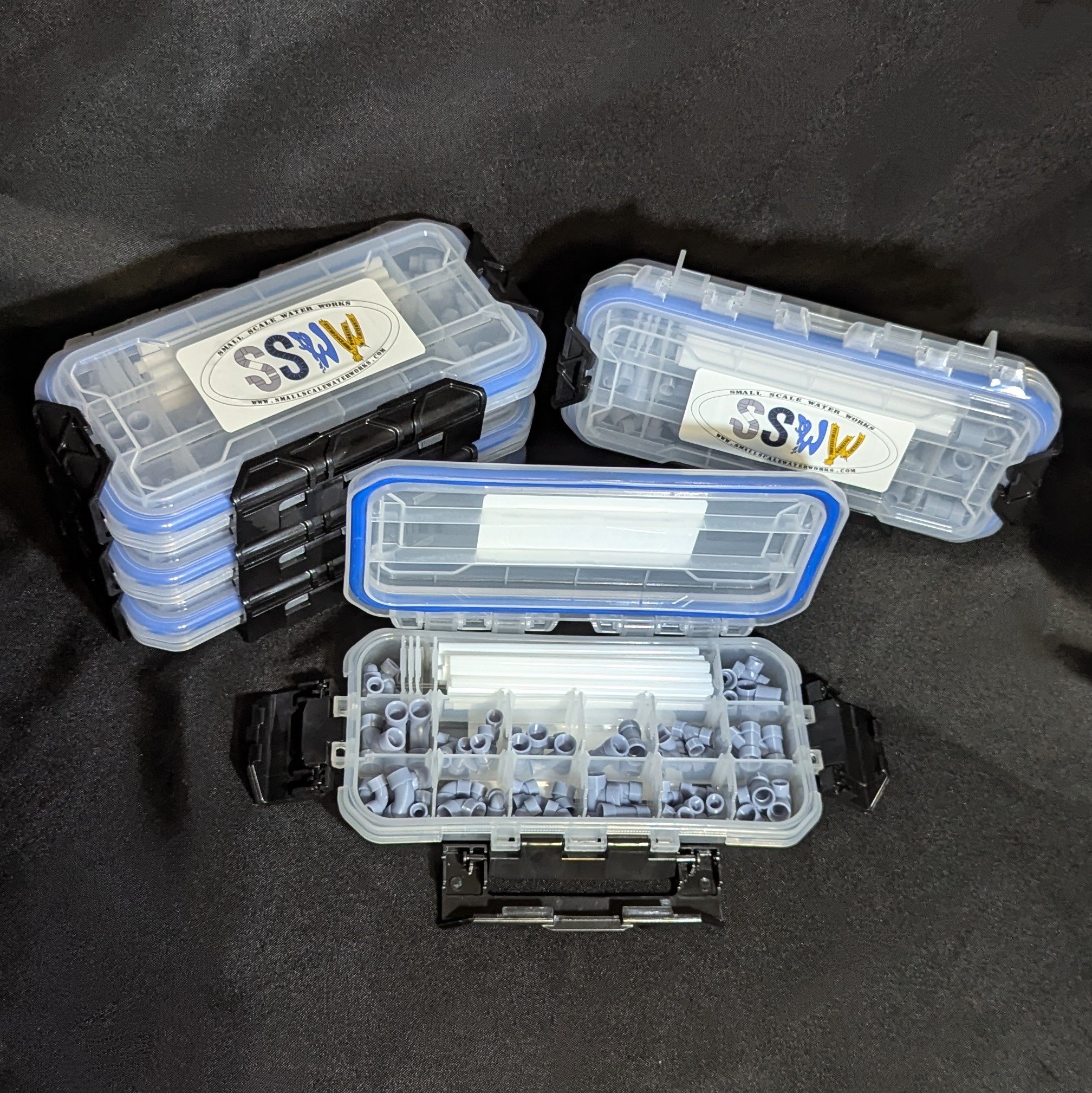 Grey Toolbox 5.jpg