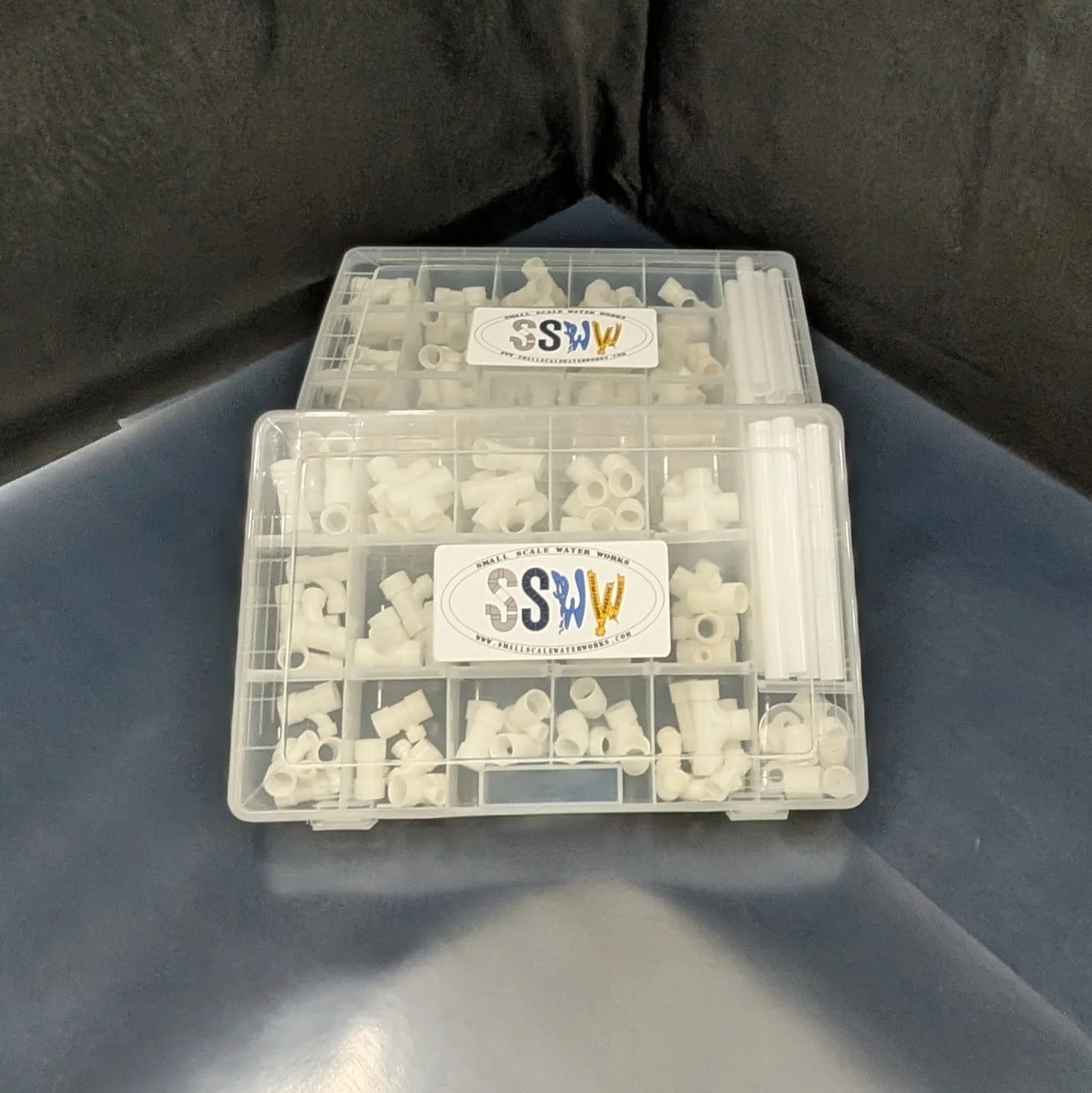 Desktop Addon 4in-white2.jpg