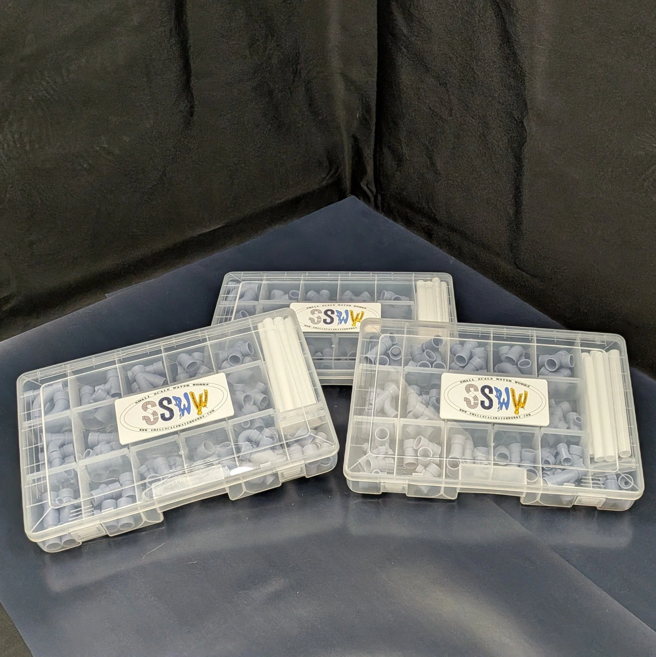 Desktop Addon 4in-grey3.jpg