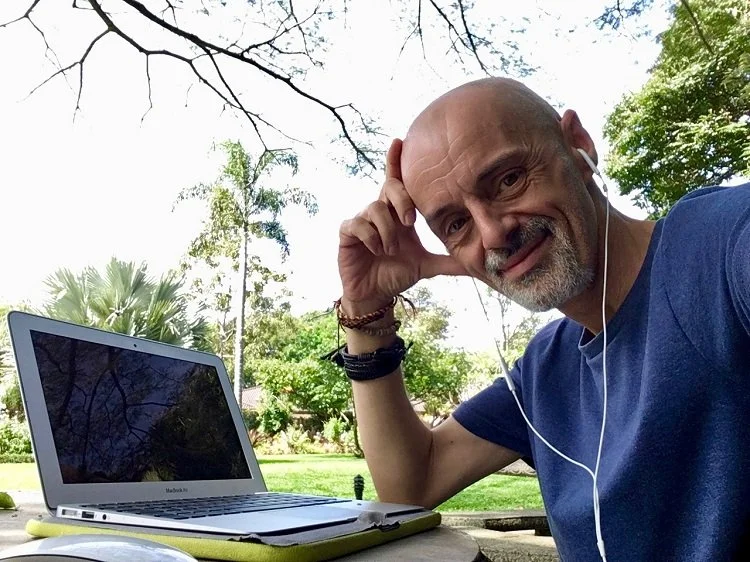 Coaching profesional con metodología eficaz y contrastada