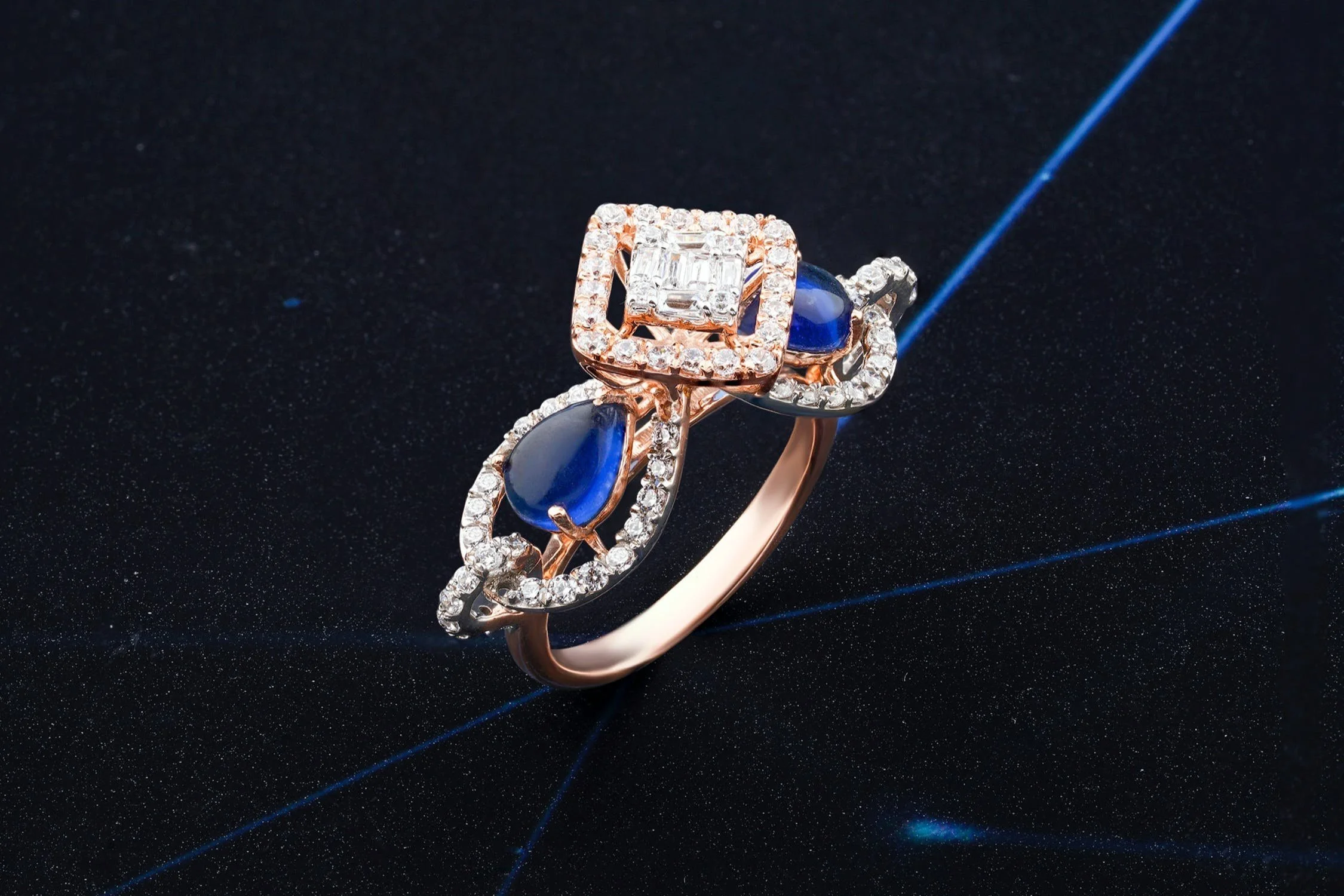 Reparación de joyas y relojes con precios muy competitivos&nbsp;