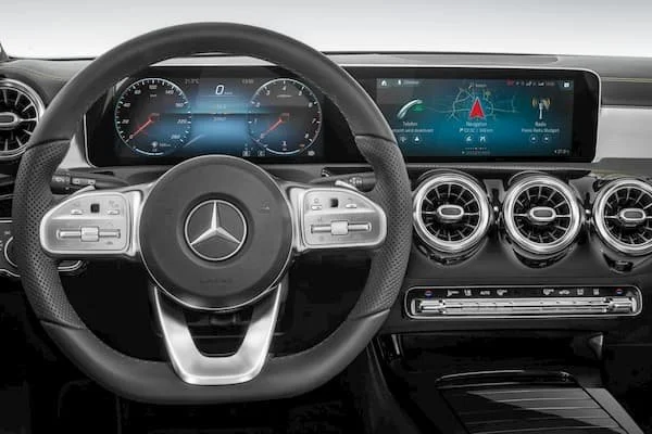 Autoson y la instalación electrónica perfecta para nuestro coche ideal